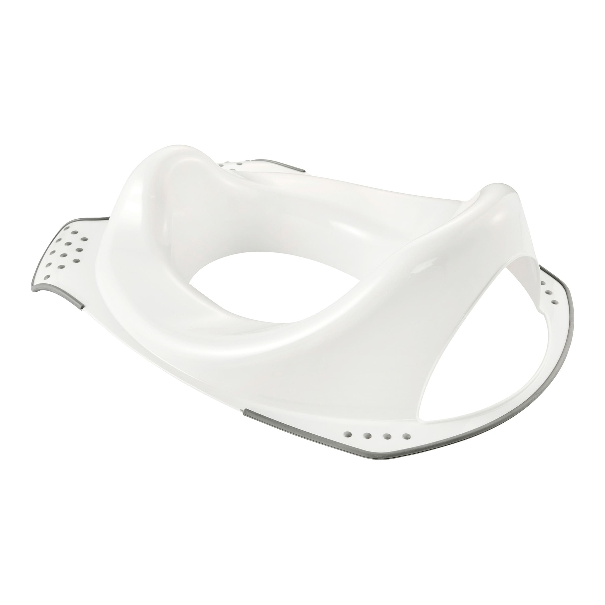Keeeper Toilettensitz Ewa