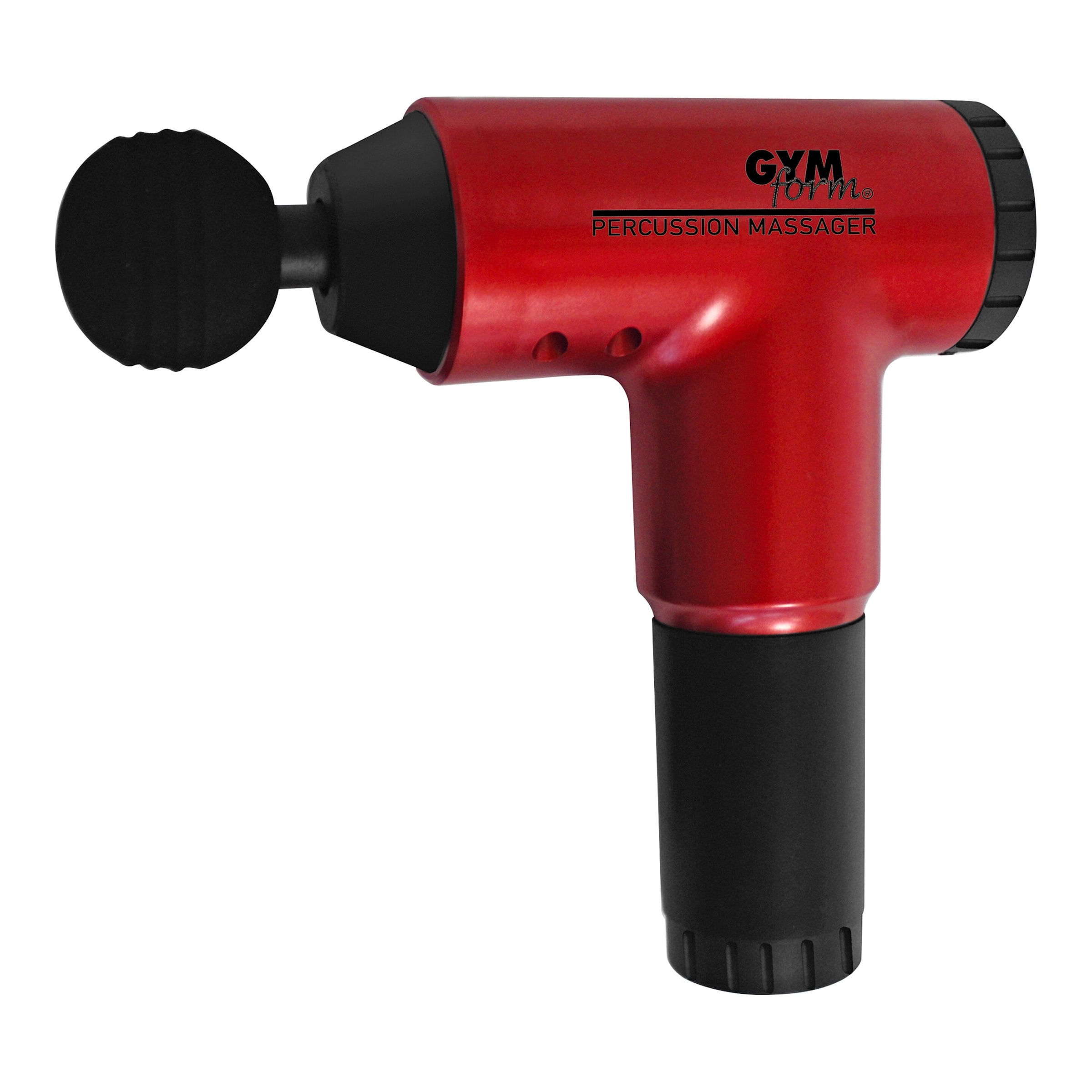 Massagepistole 'Percussion Massager'