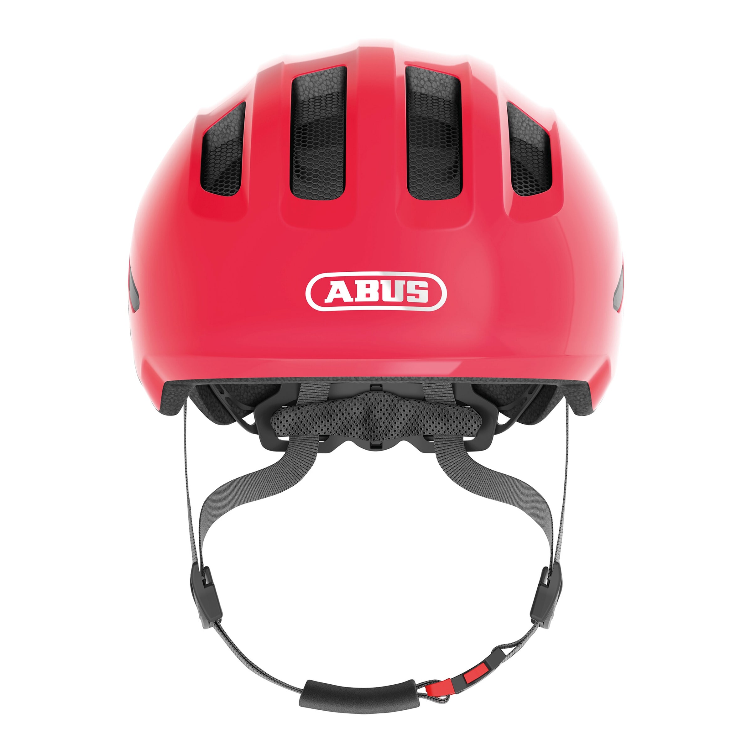 Abus Fahrradhelm Smiley 3.0