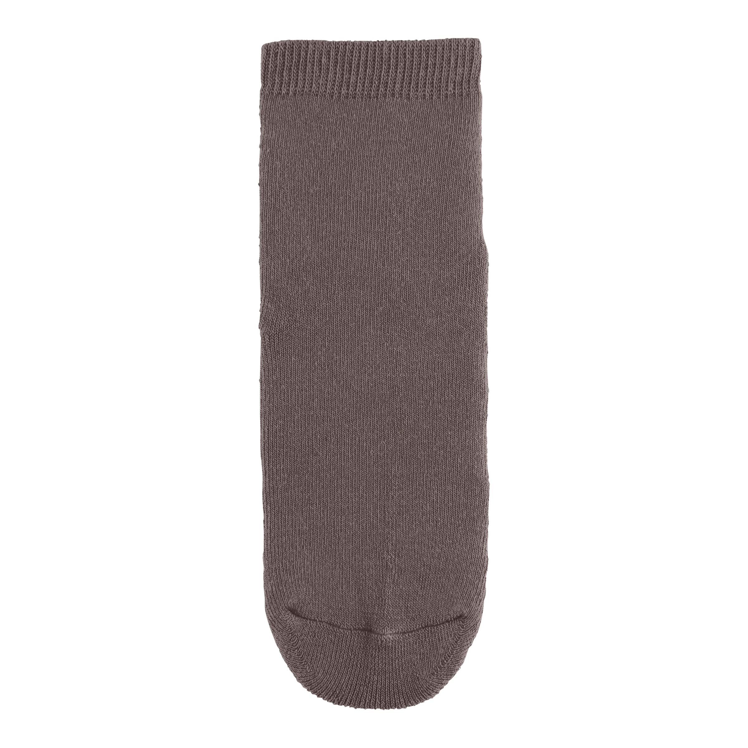Sterntaler ABS-Socken Fliesen Flitzer Soft