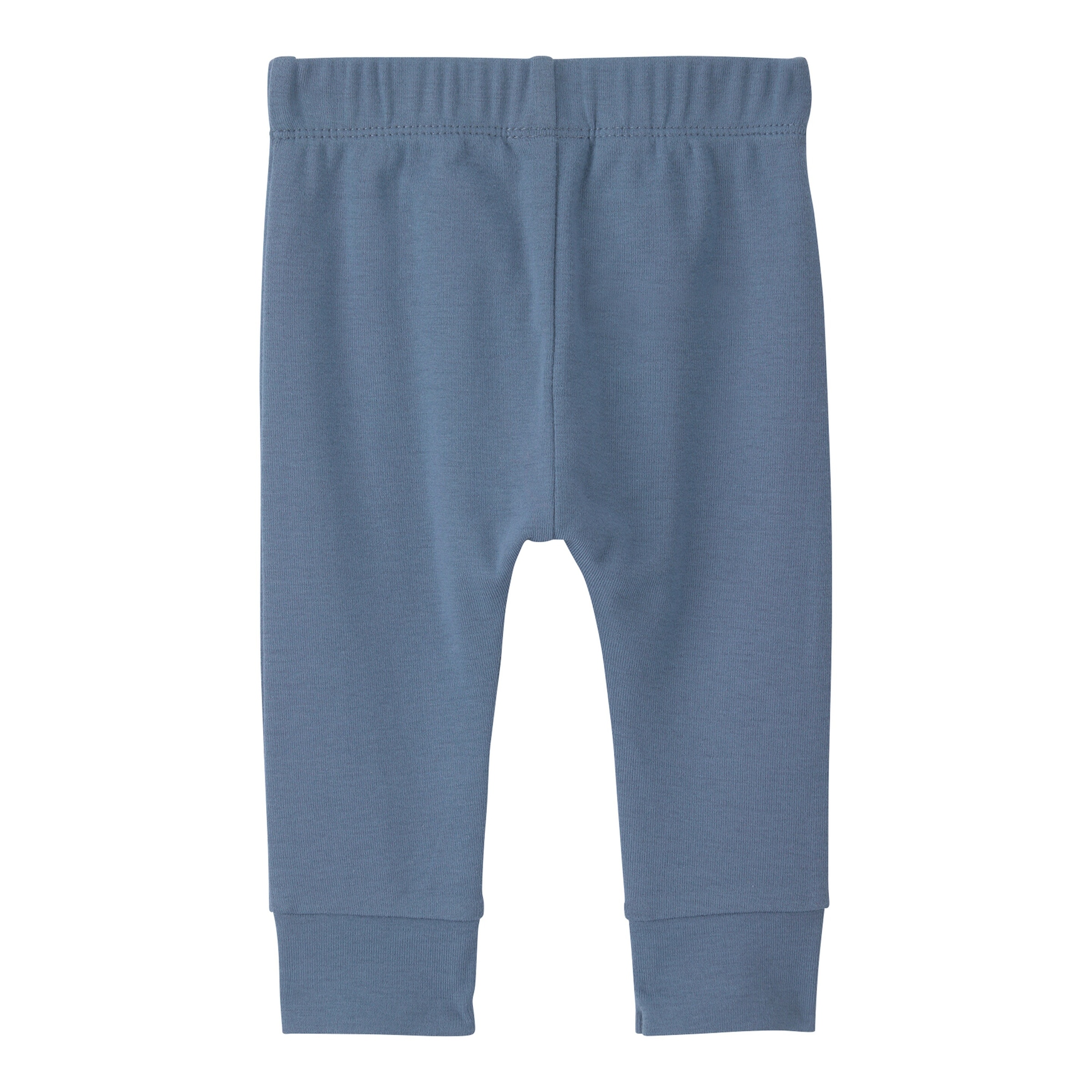 Carter's 2er-Pack Jogginghosen