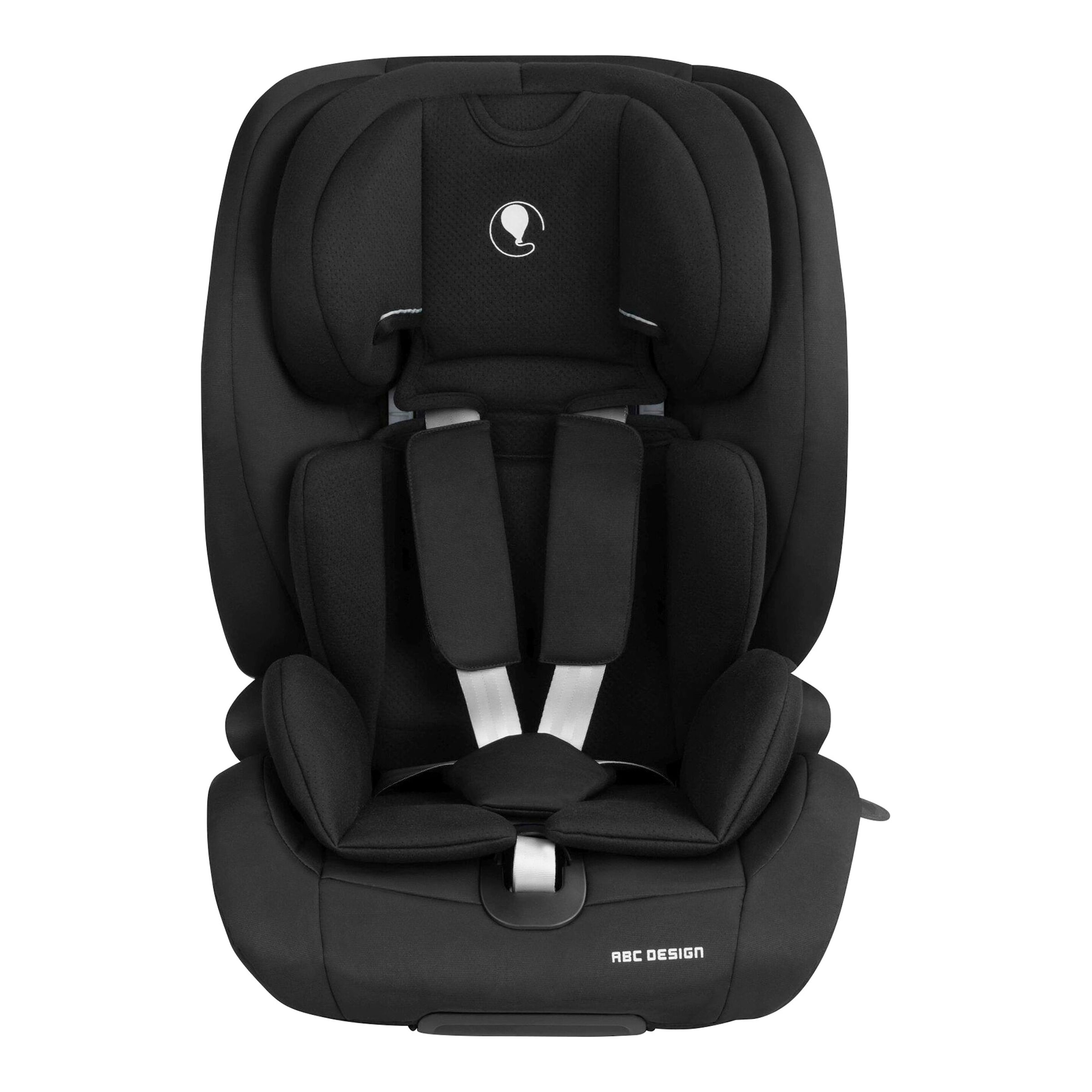 Abc Design Kindersitz Aspen 2