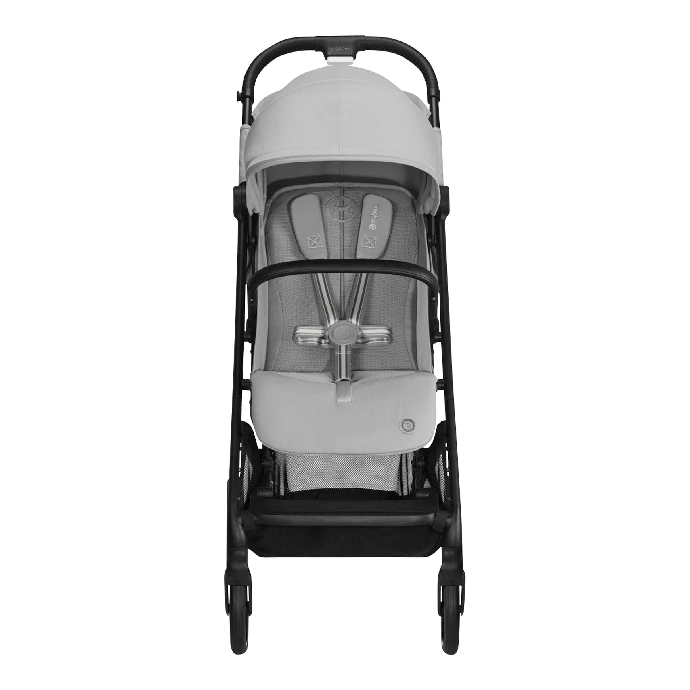 Cybex Gold Buggy BEEZY grau
