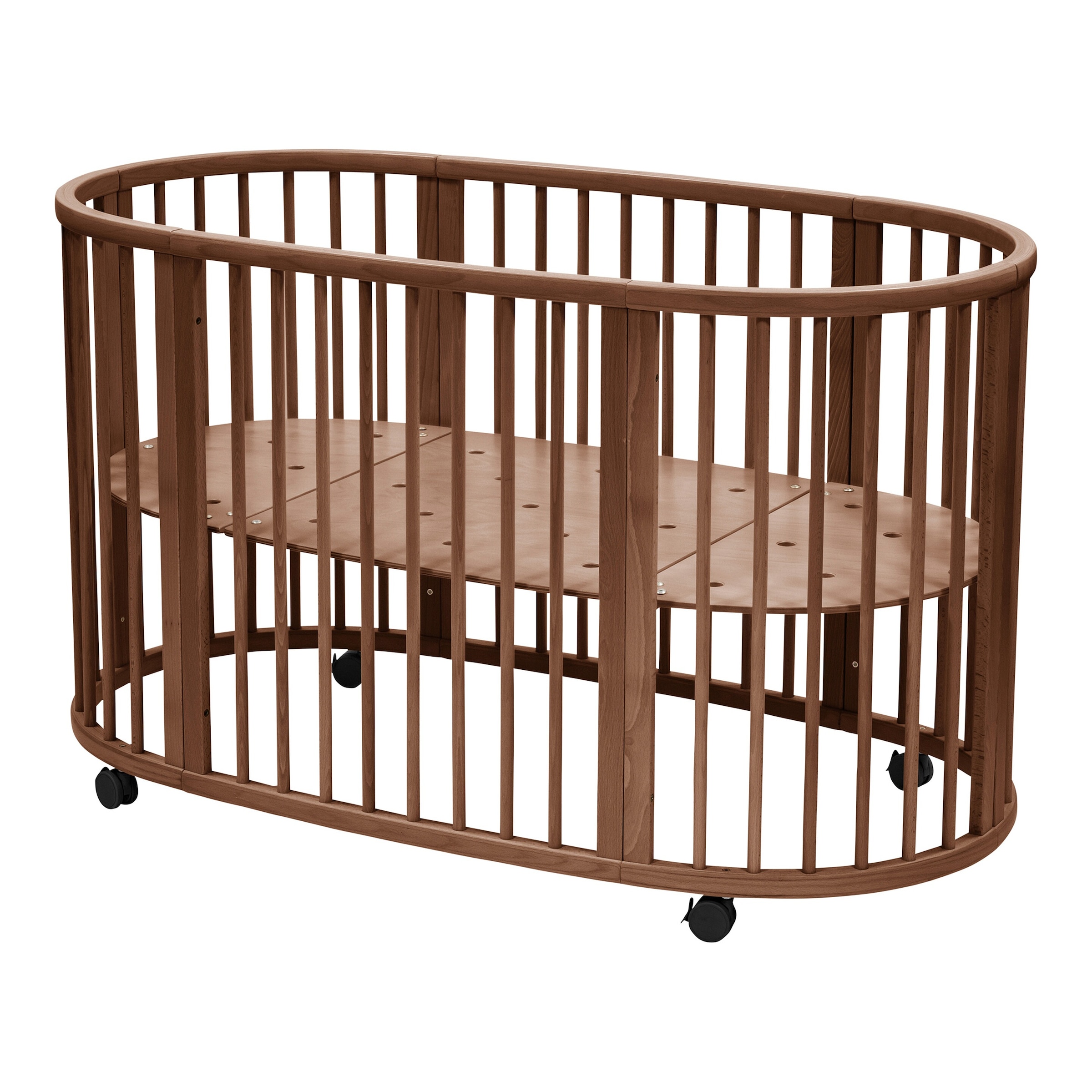 Stokke® Sleepi™ Umbausatz zum Kinderbett Sleepi