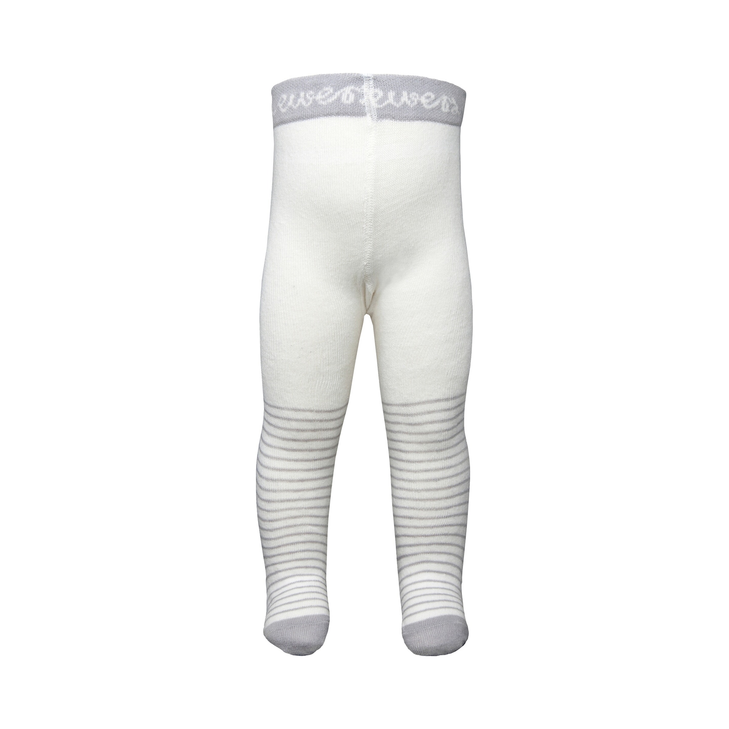 Ewers Strumpfhose Hase
