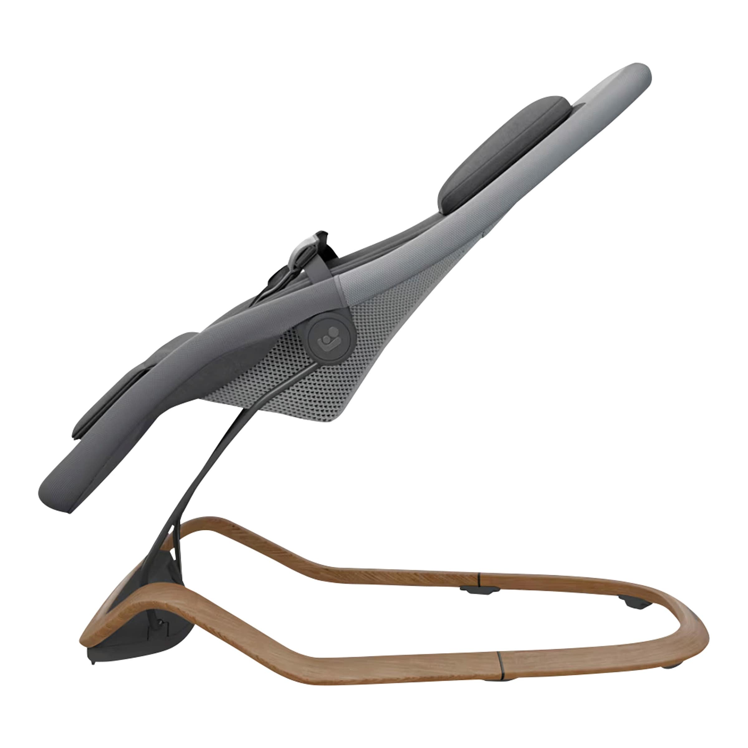 Maxi-Cosi Babywippe Dove Pro