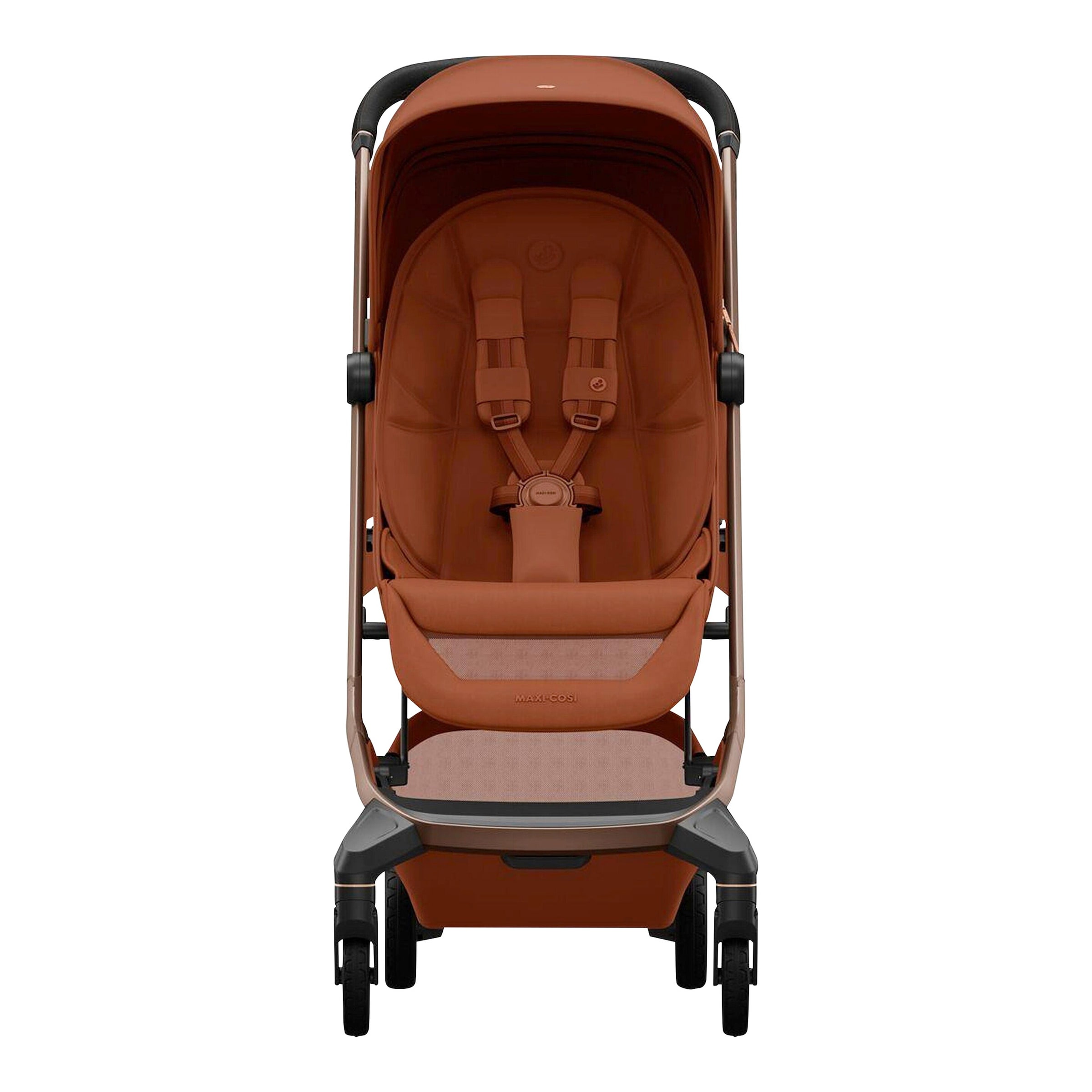 Maxi-Cosi Premium Buggy Fame Cabin braun
