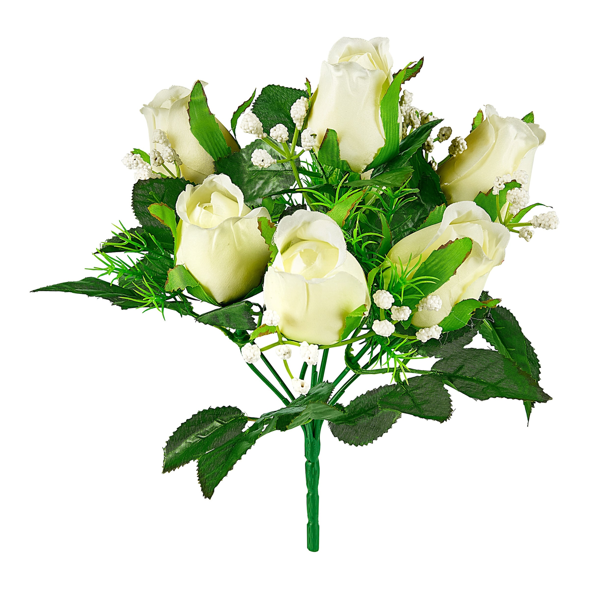 Grabstrauß 'Rosen'