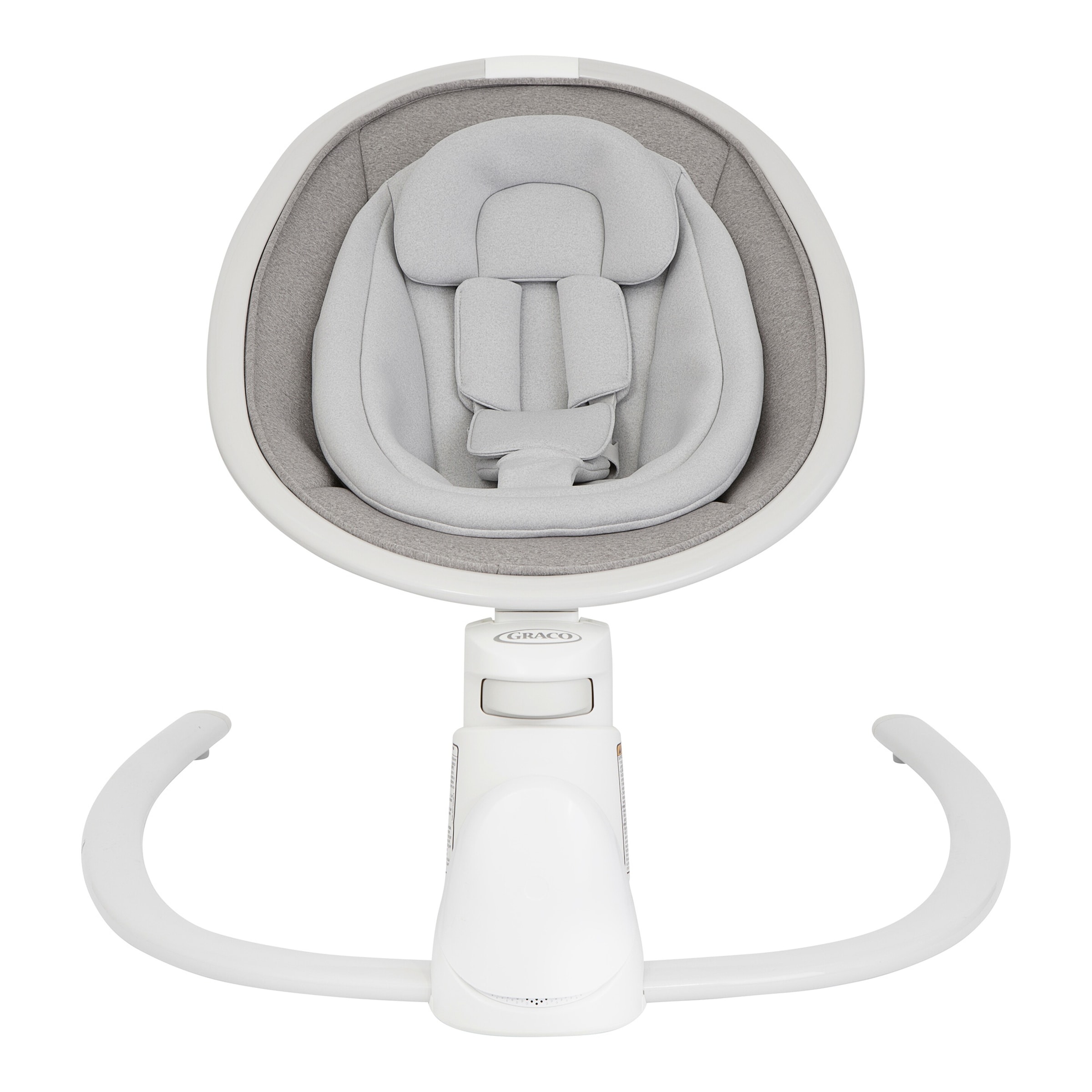 Graco Babyschaukel Sway'n Grow