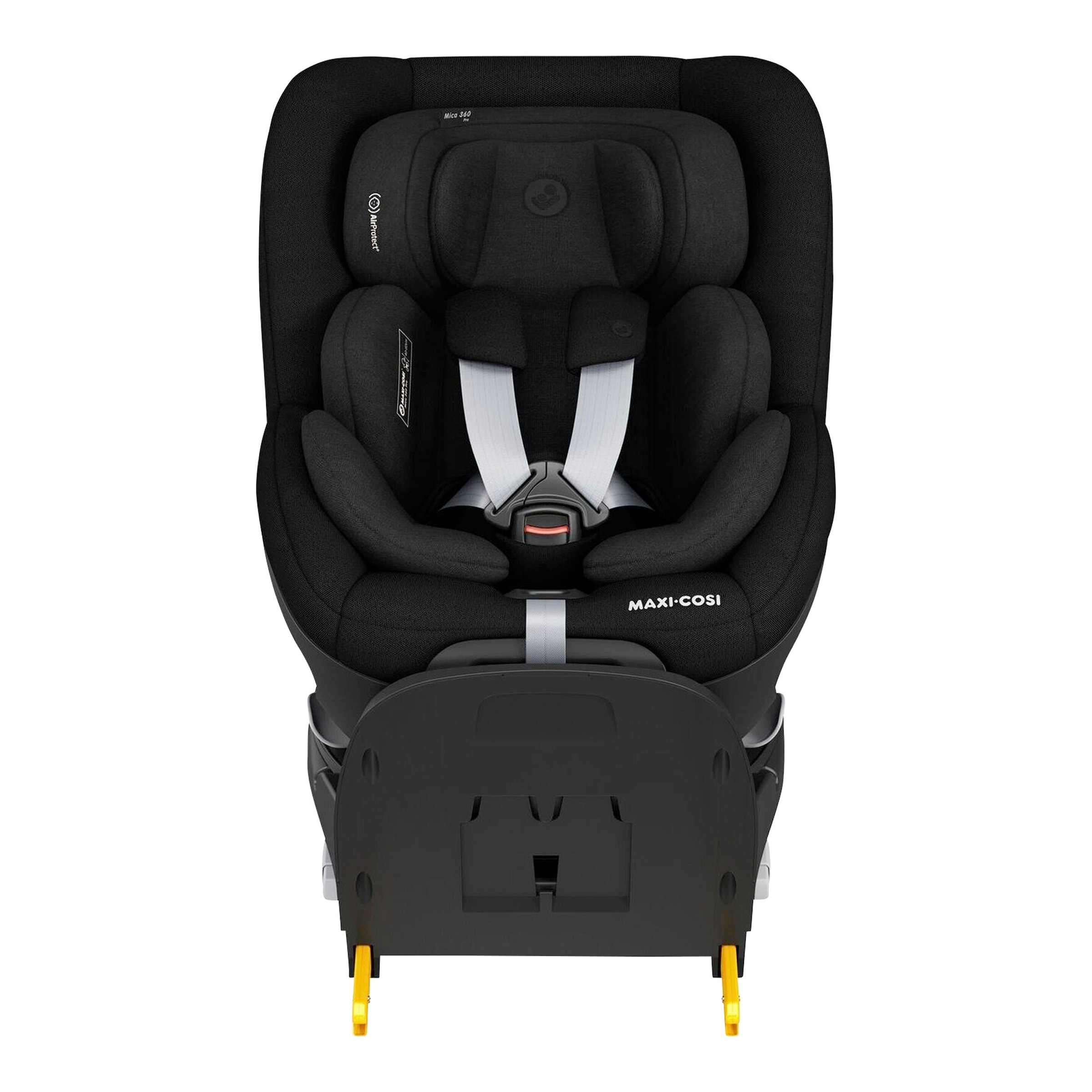 Maxi-Cosi Premium Kindersitz Mica 360 Pro