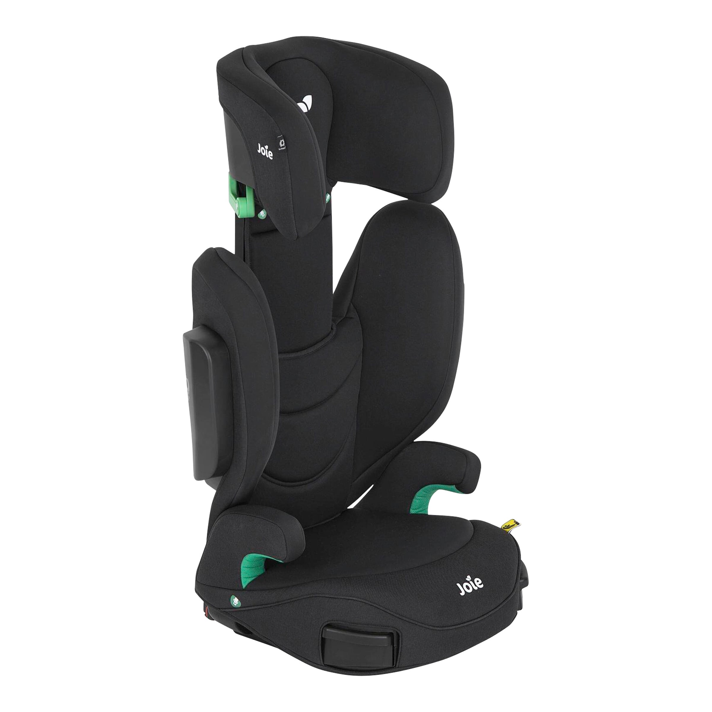 Joie Kindersitz i-Trillo FX