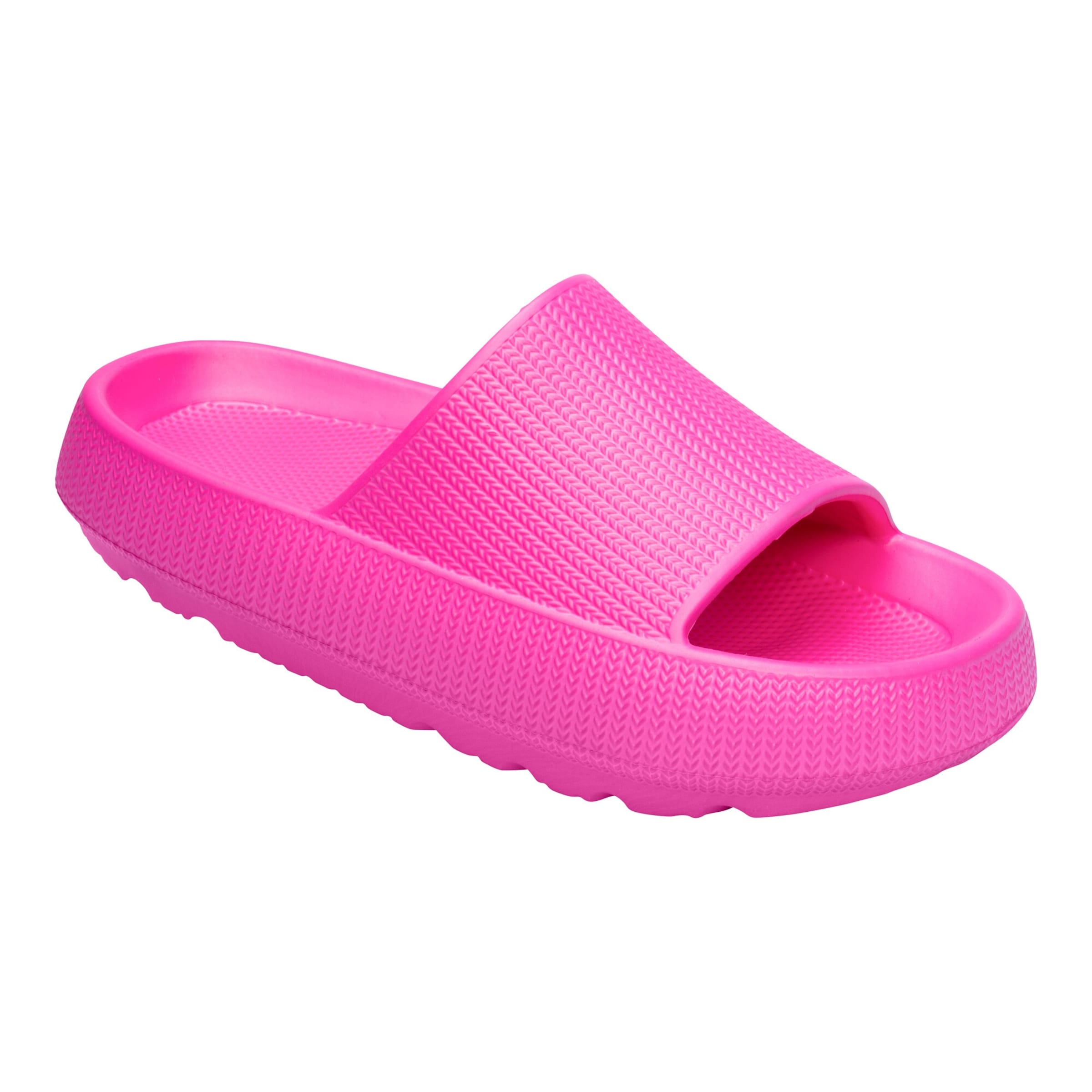Badeschuhe 'Wolken“