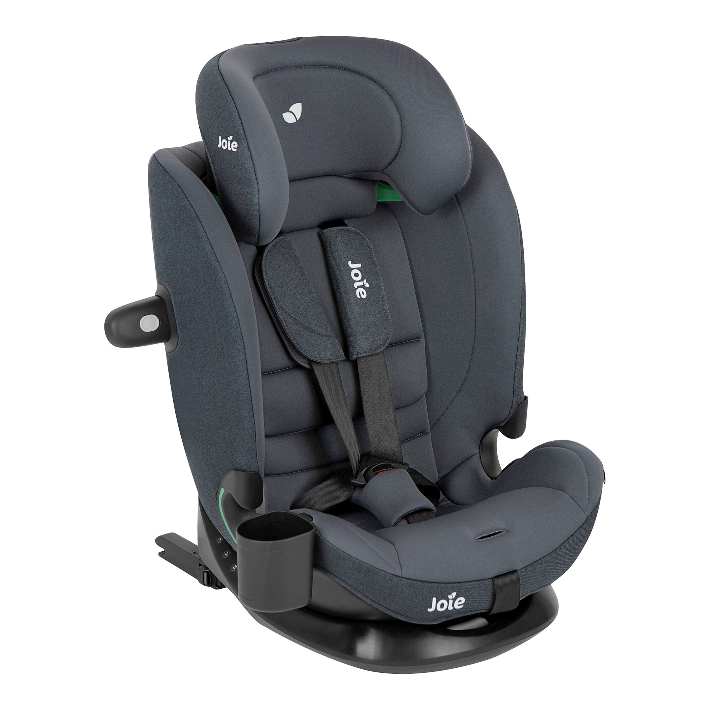 Joie Kindersitz i-Bold