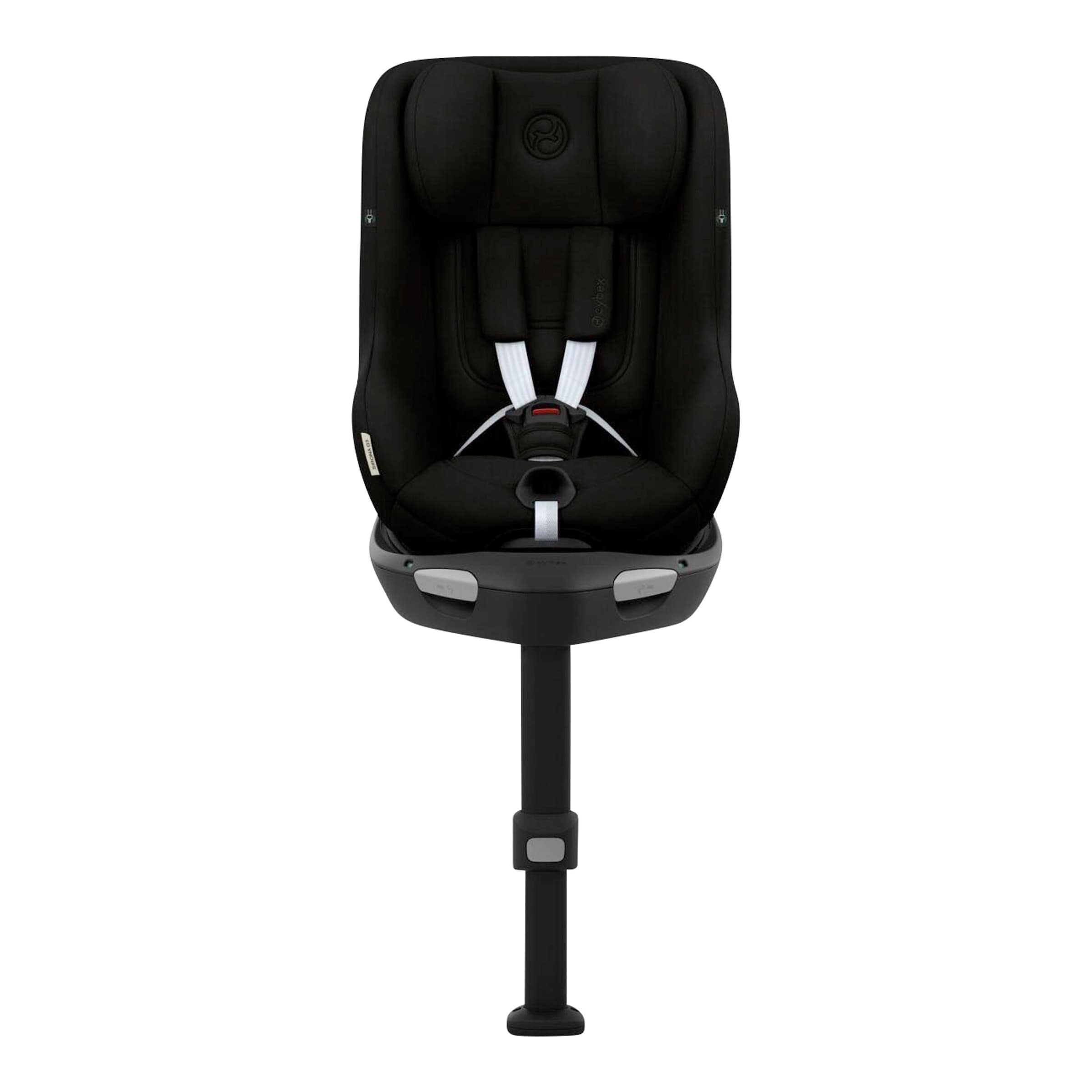 Cybex Gold Kindersitz SIRONA G3