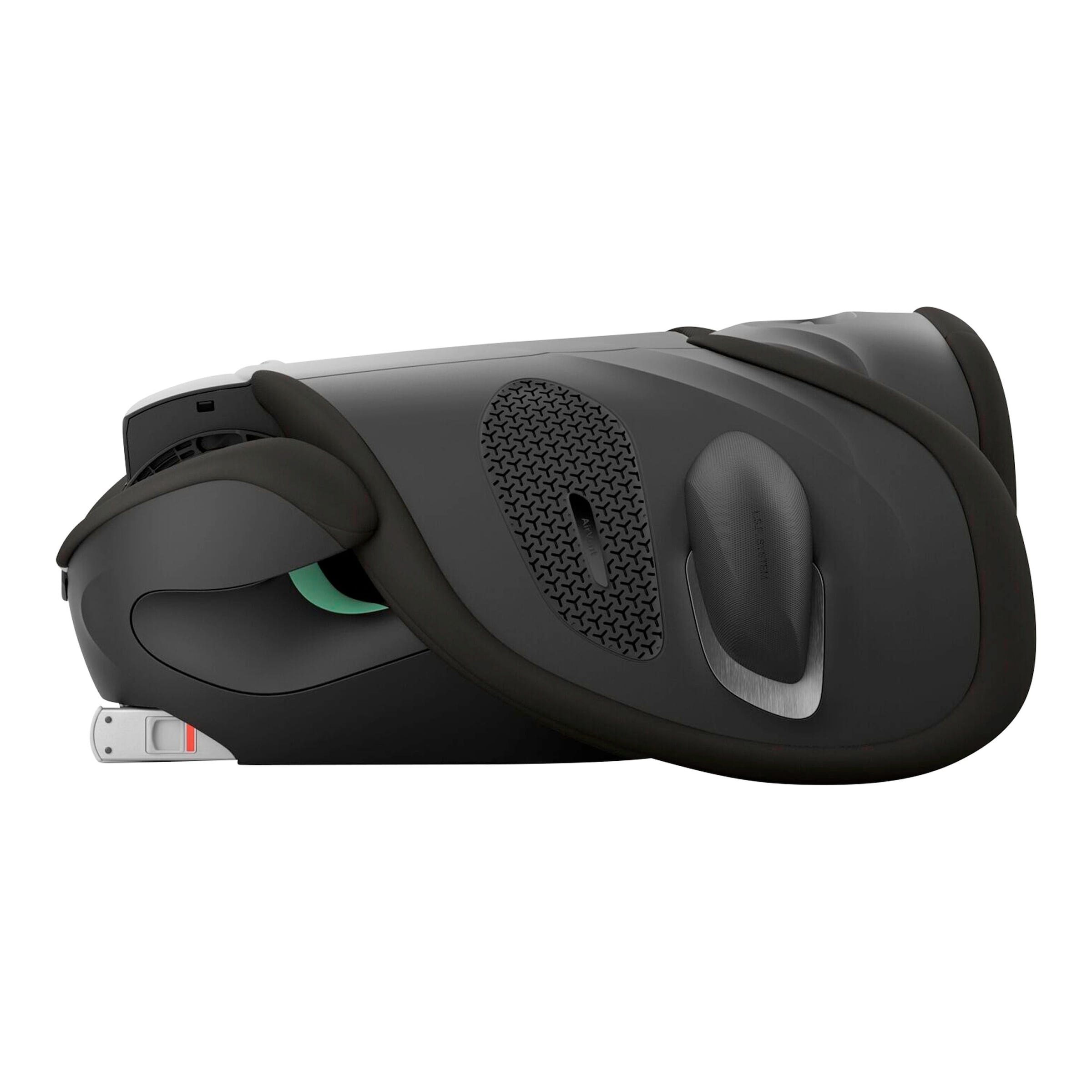 Cybex Gold Kindersitz SOLUTION G2 I-FIX