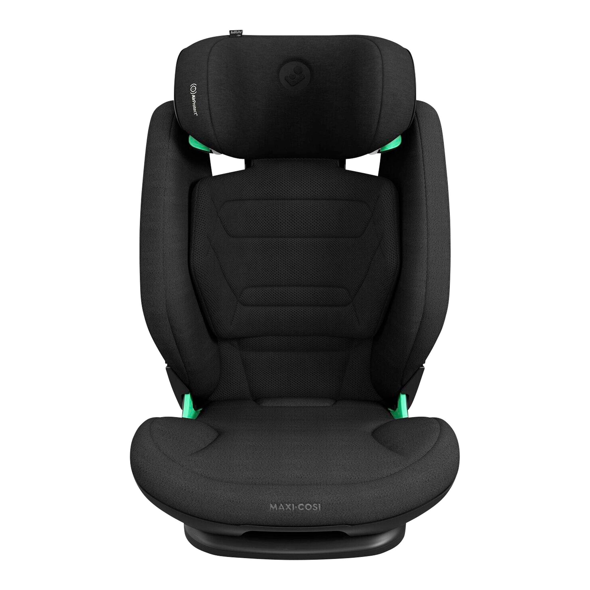 Maxi-Cosi Kindersitz Rodifix Pro 2