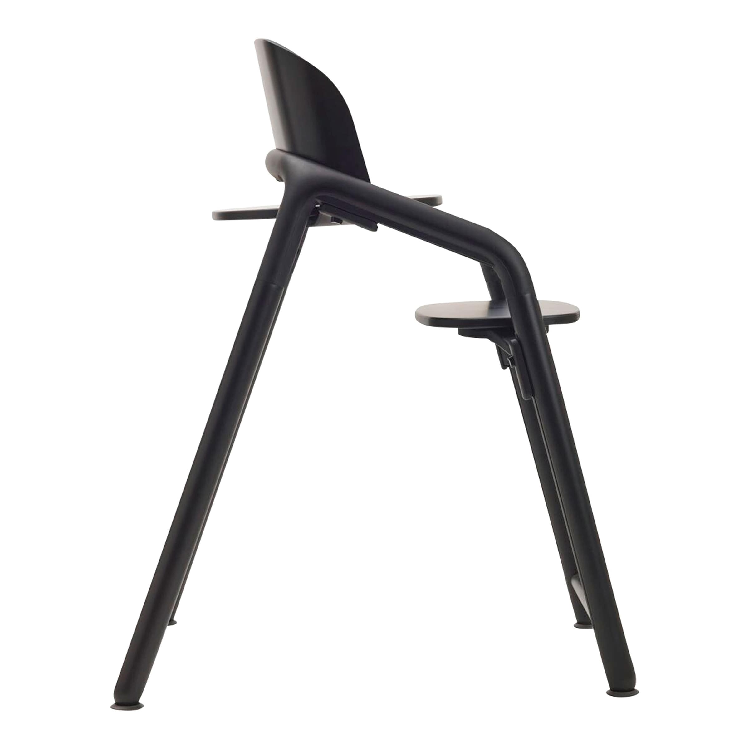 Bugaboo Giraffe Hochstuhl