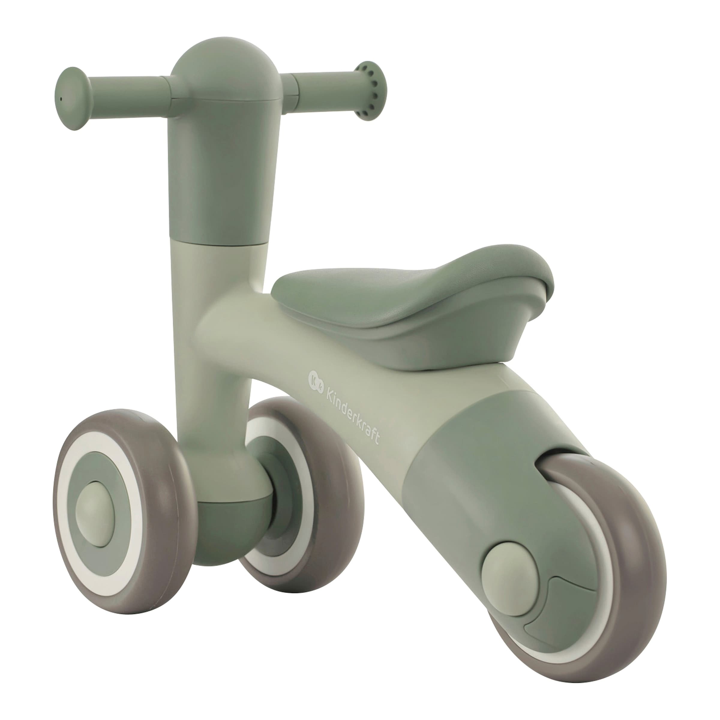 Kinderkraft Mini-Laufrad MINIBI