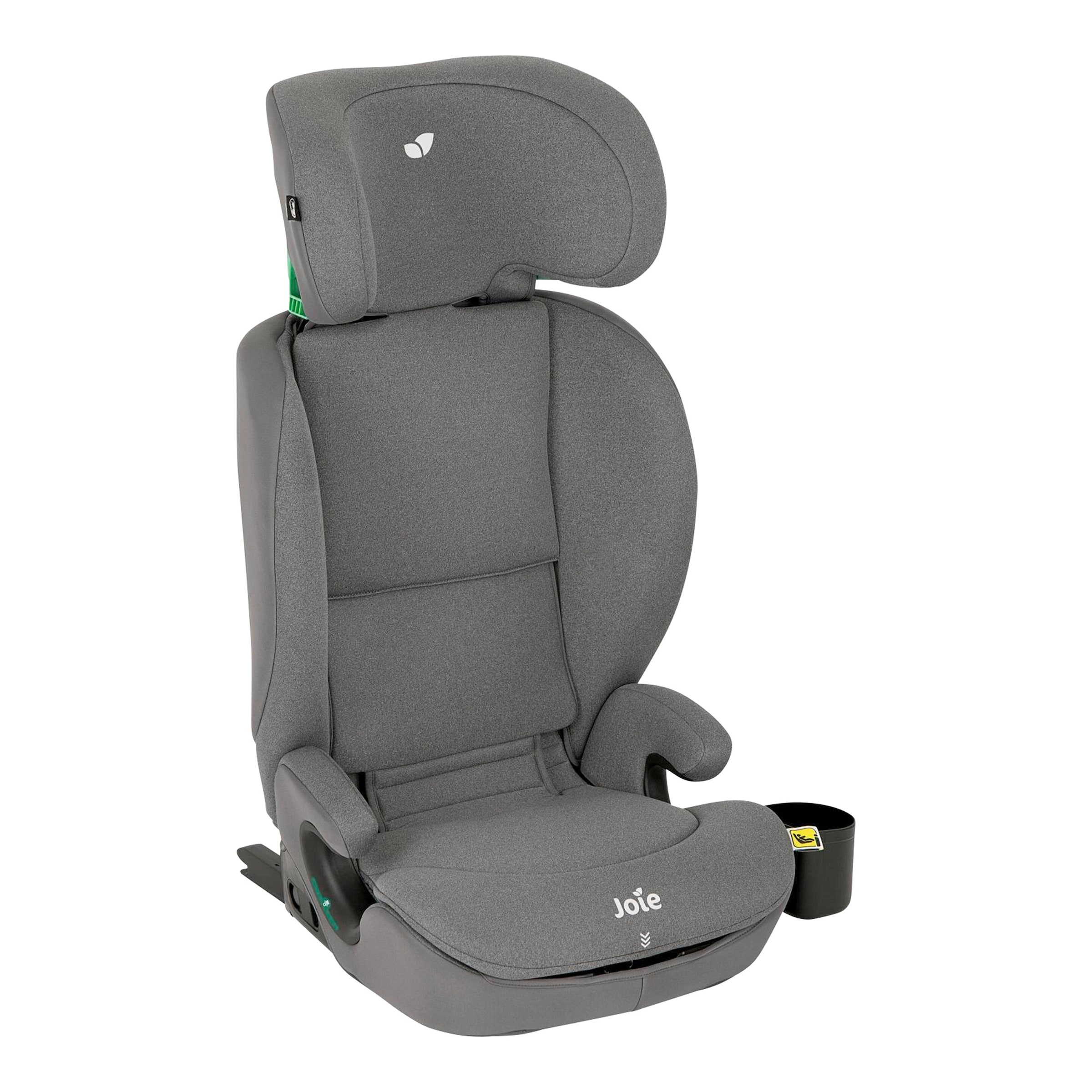Joie Kindersitz i-Irvana