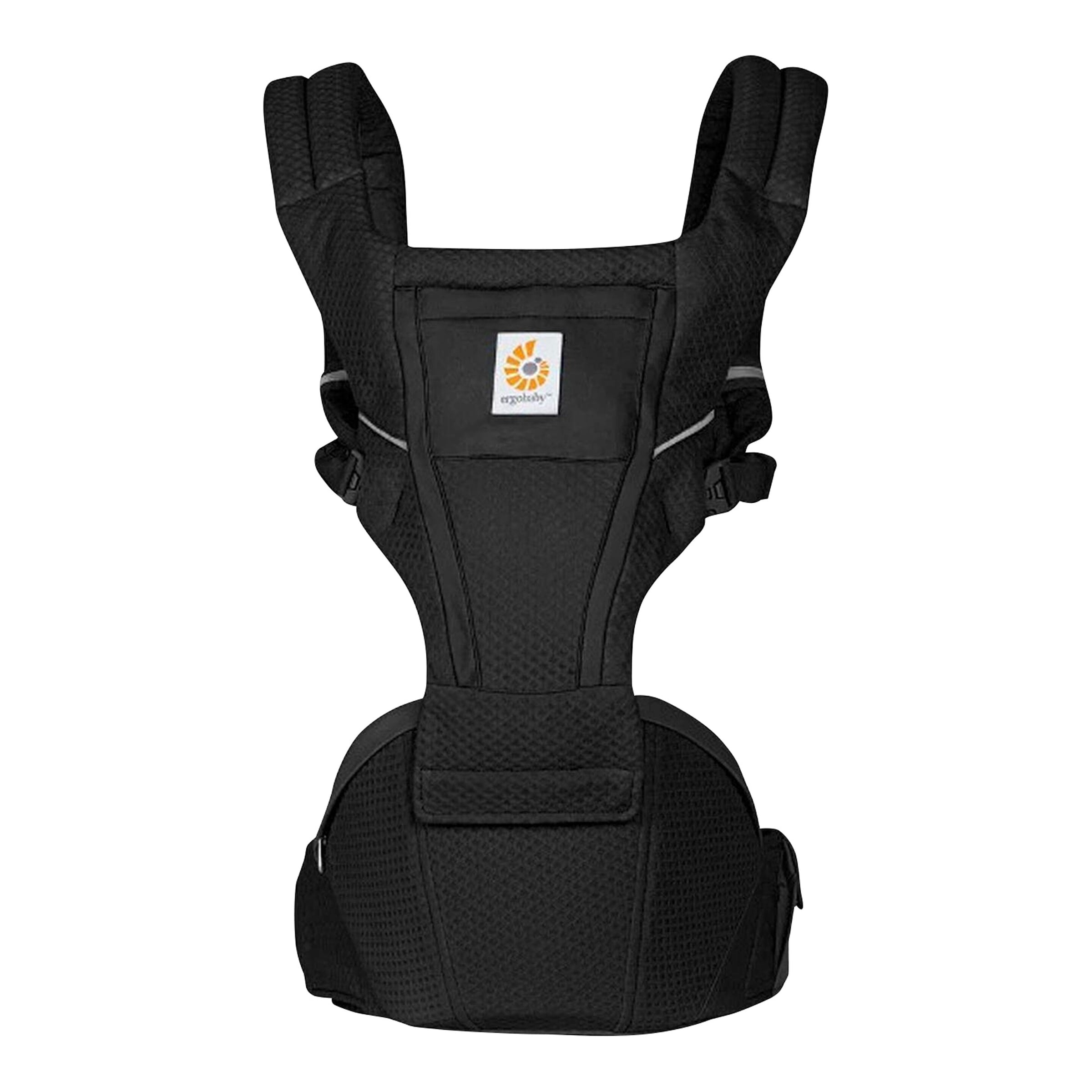 Ergobaby® Babytrage Alta Hip Seat