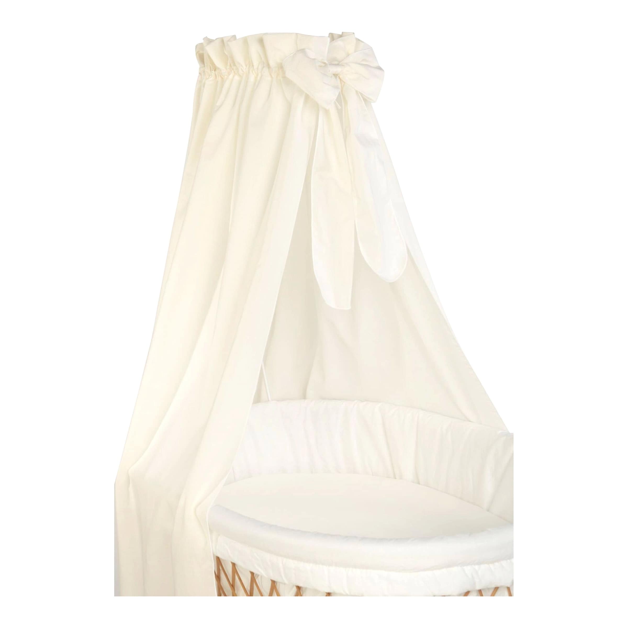 Mionido Stubenwagen Maxi Basic