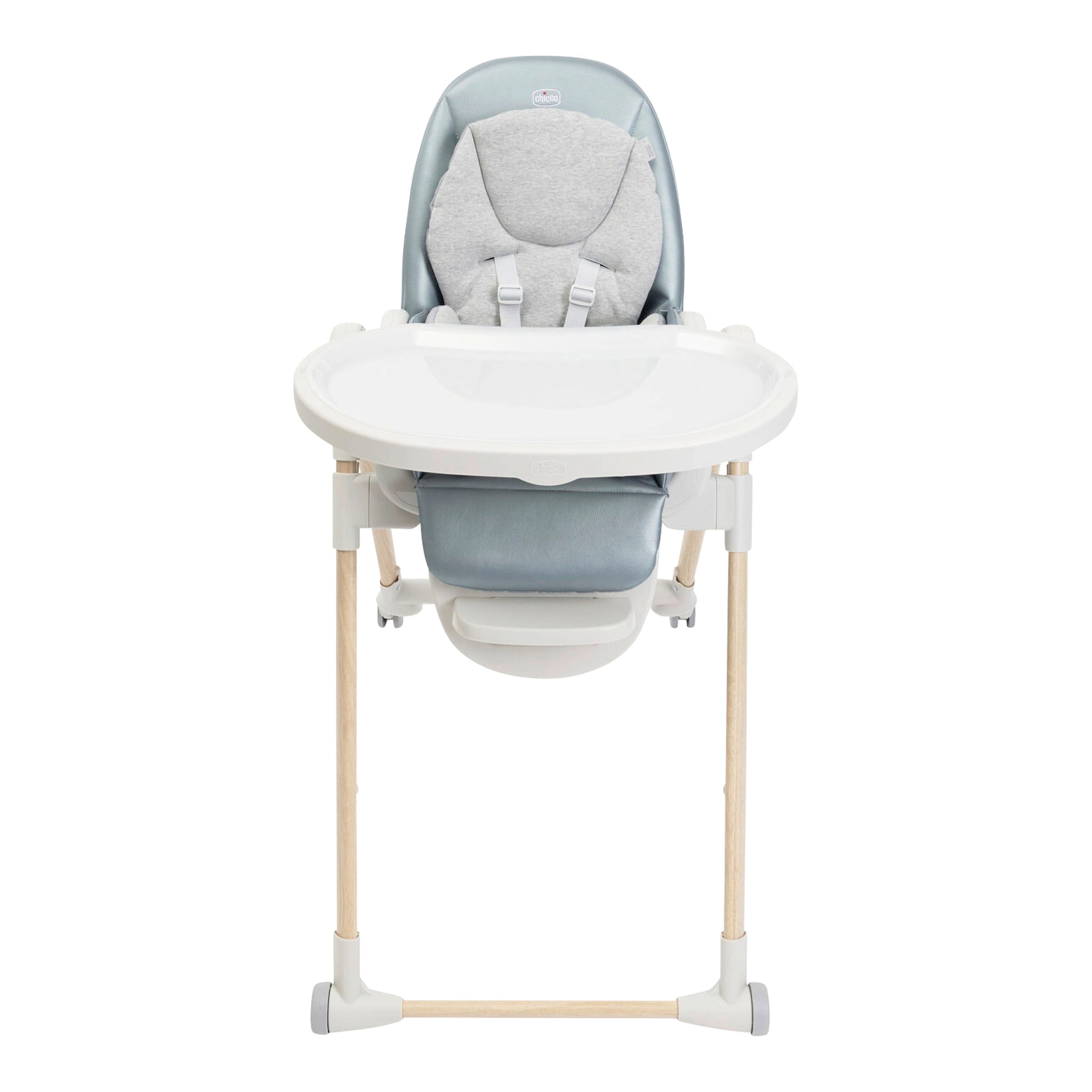 Chicco Hochstuhl Polly Armonia Softshell
