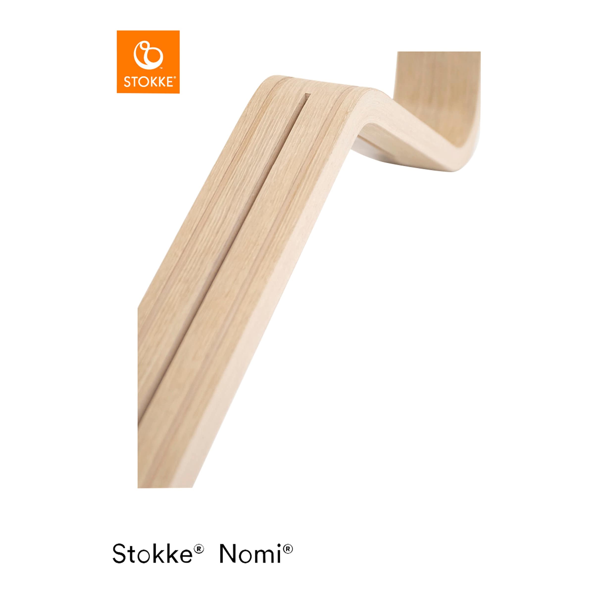 Stokke® Nomi Hochstuhl
