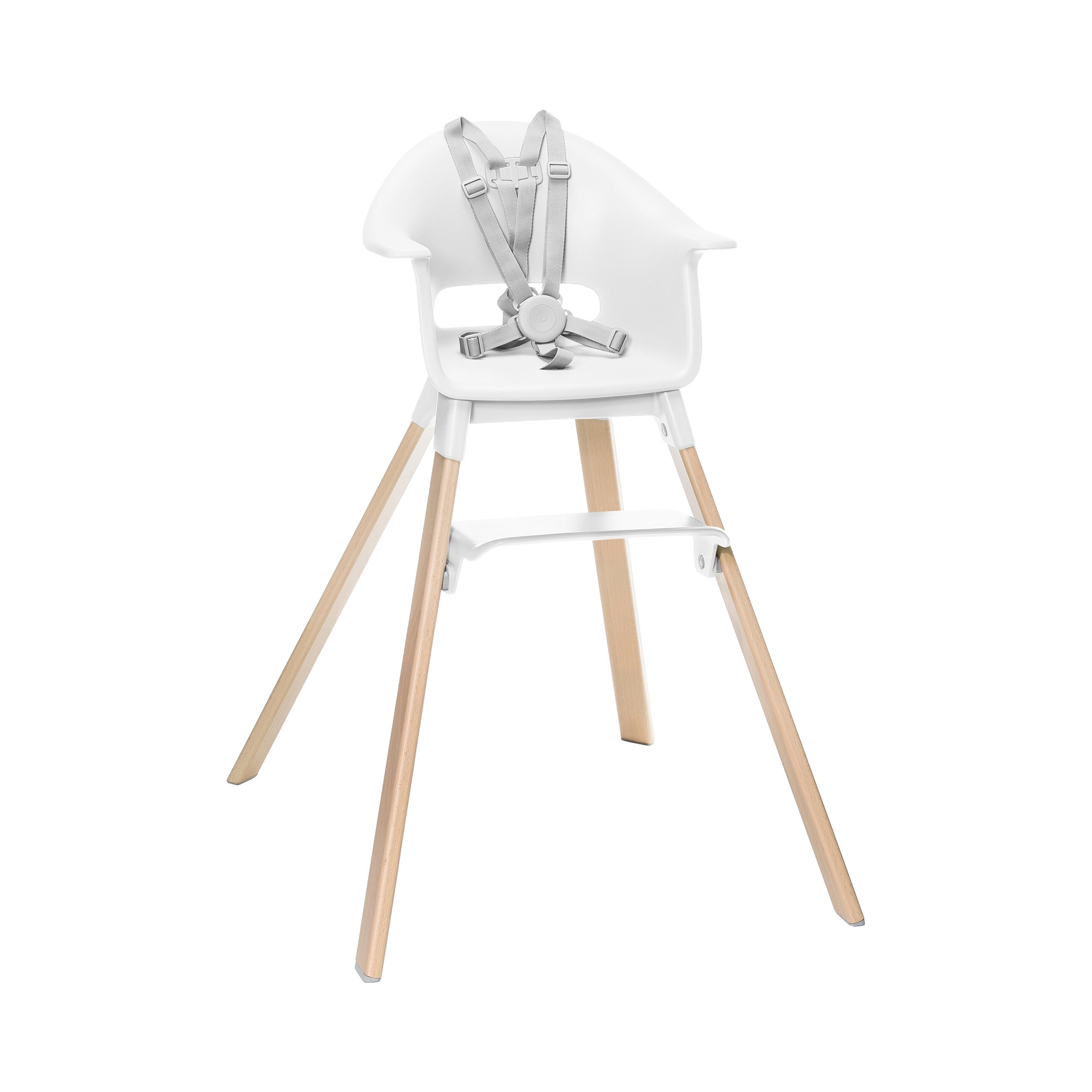 Stokke® Clikk™ Hochstuhl Clikk