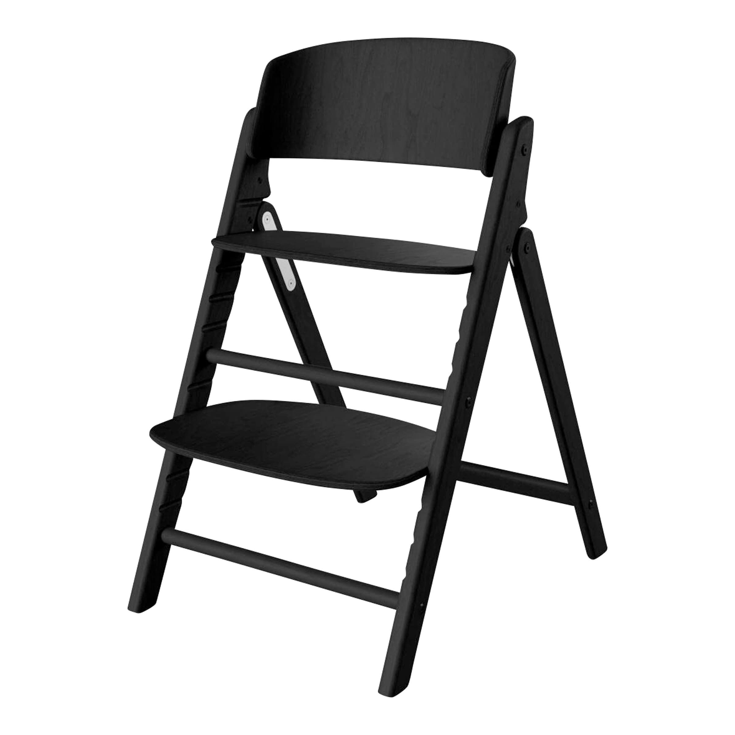 Cybex Gold Hochstuhl CLICK & FOLD 3in1-Set