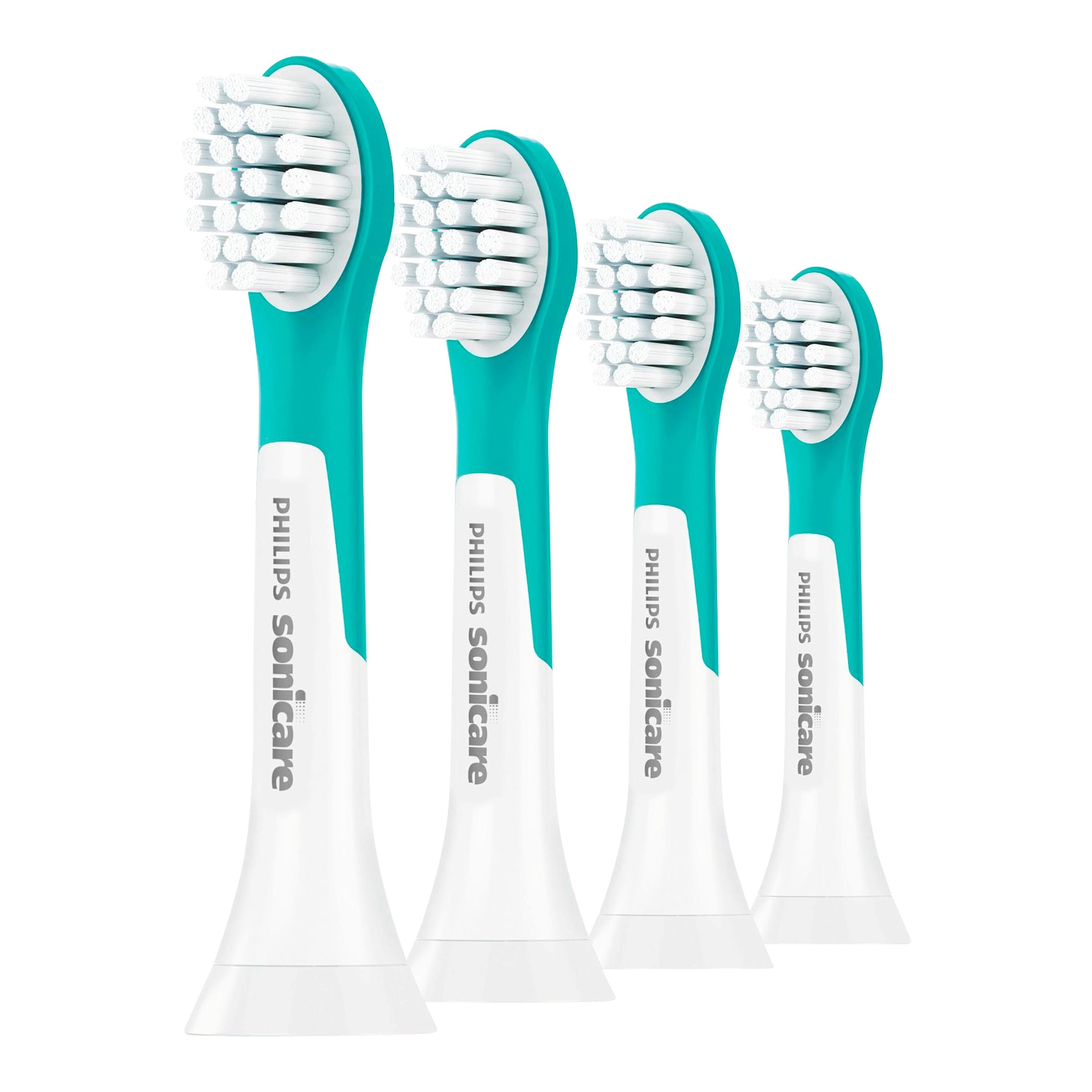 Philips Avent Bürstenhälse Sonicare For Kids 3+ HX6034/33