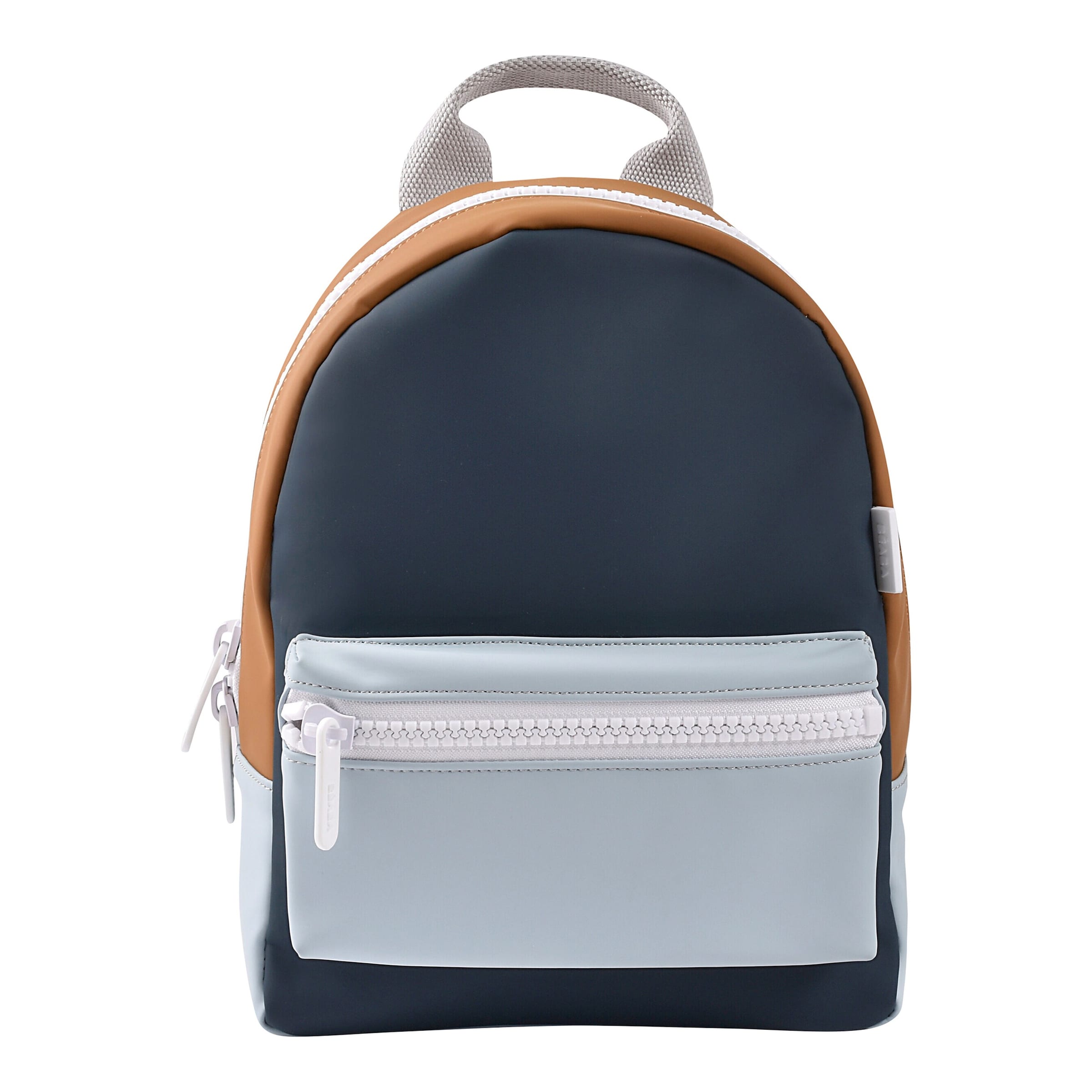 Beaba Kinderrucksack Faro