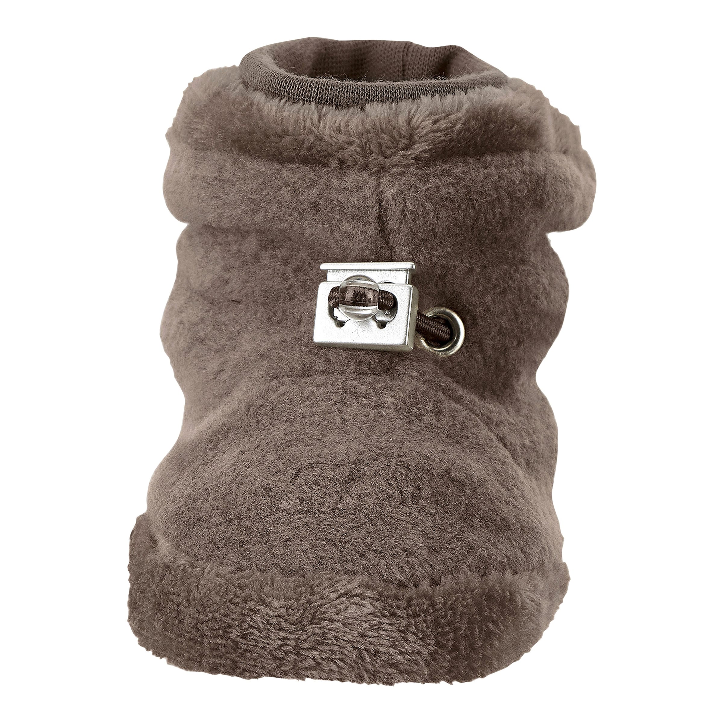 Sterntaler Winterschuhe mit Kordelstopper