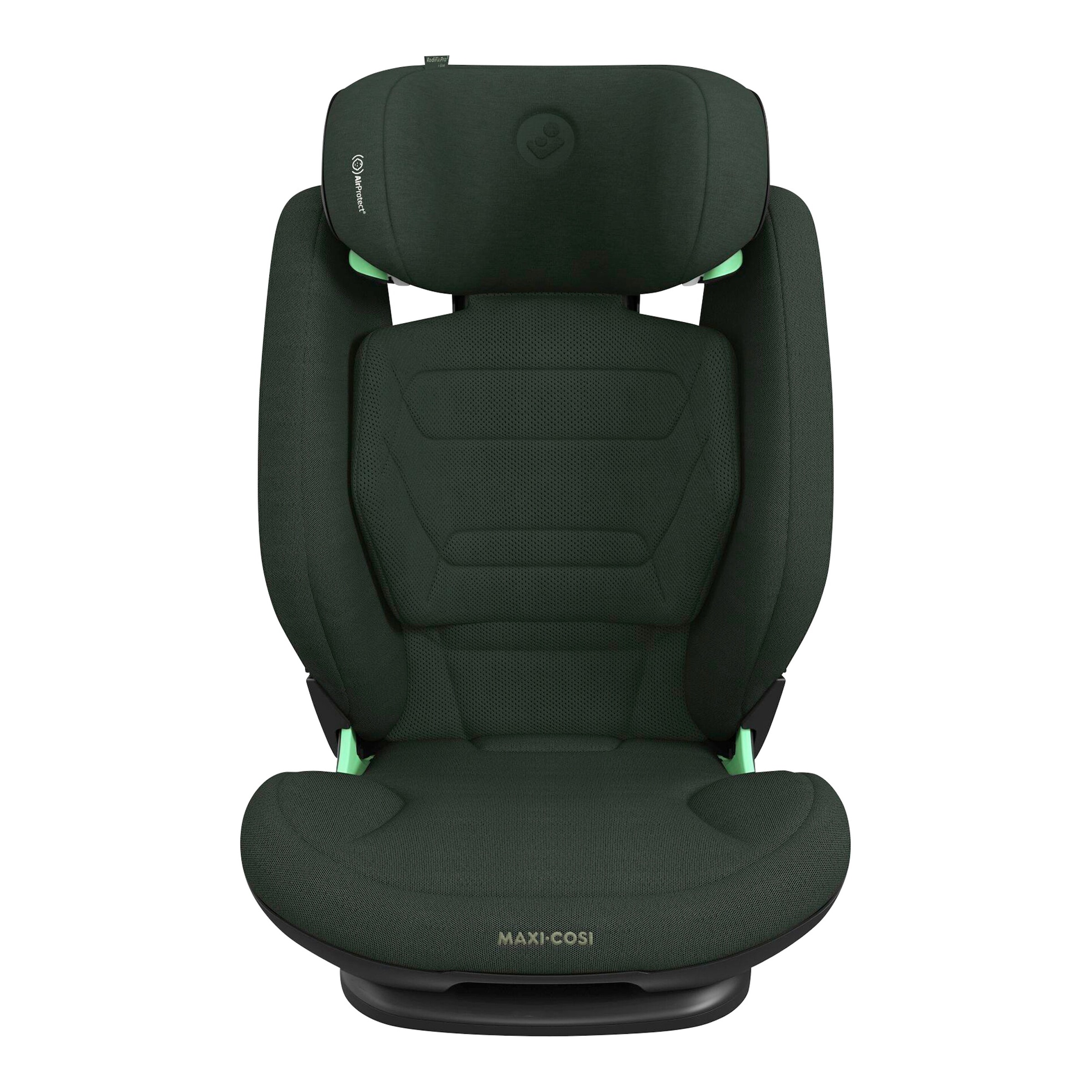 Maxi-Cosi Kindersitz Rodifix Pro 2