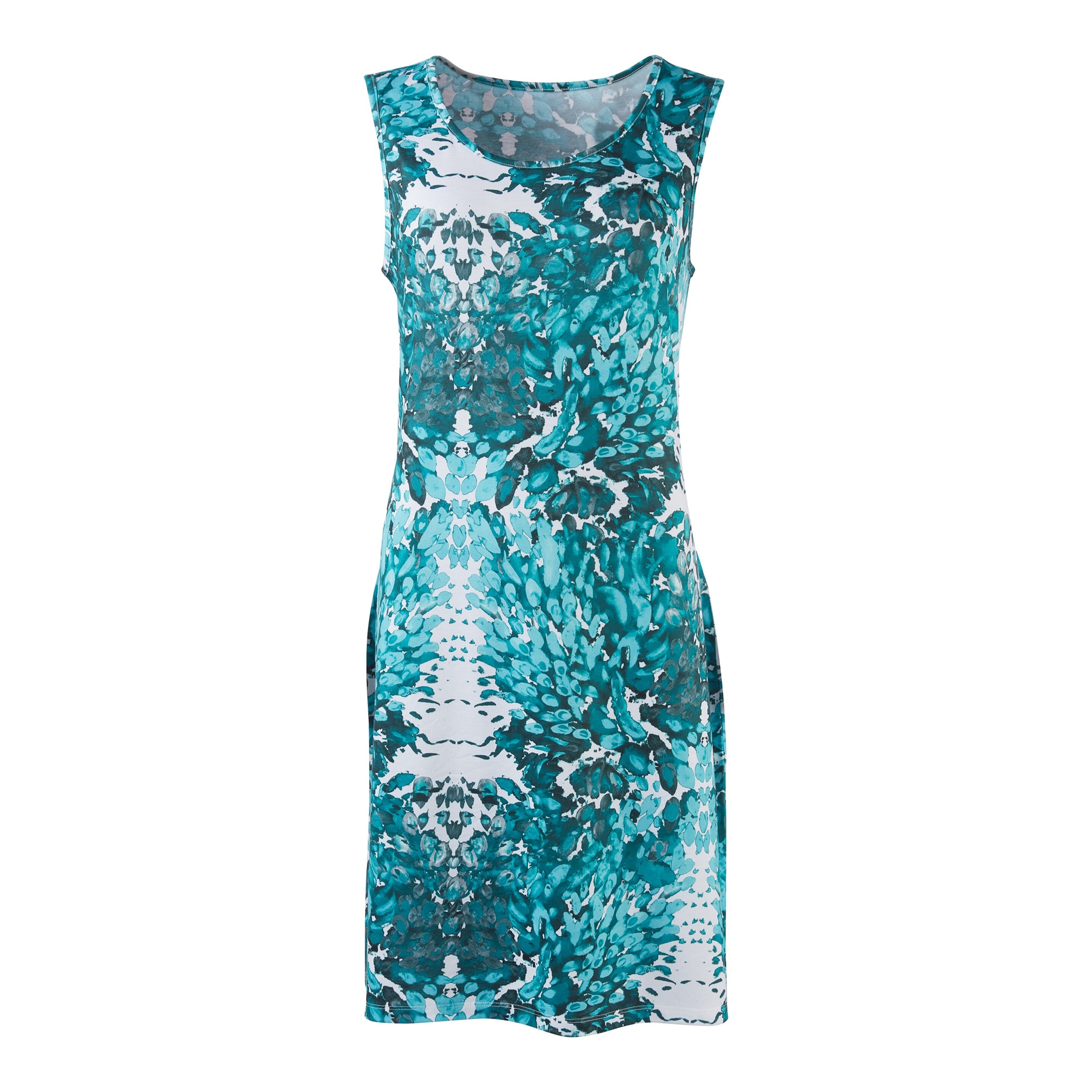 Sommerkleid 'Carola'