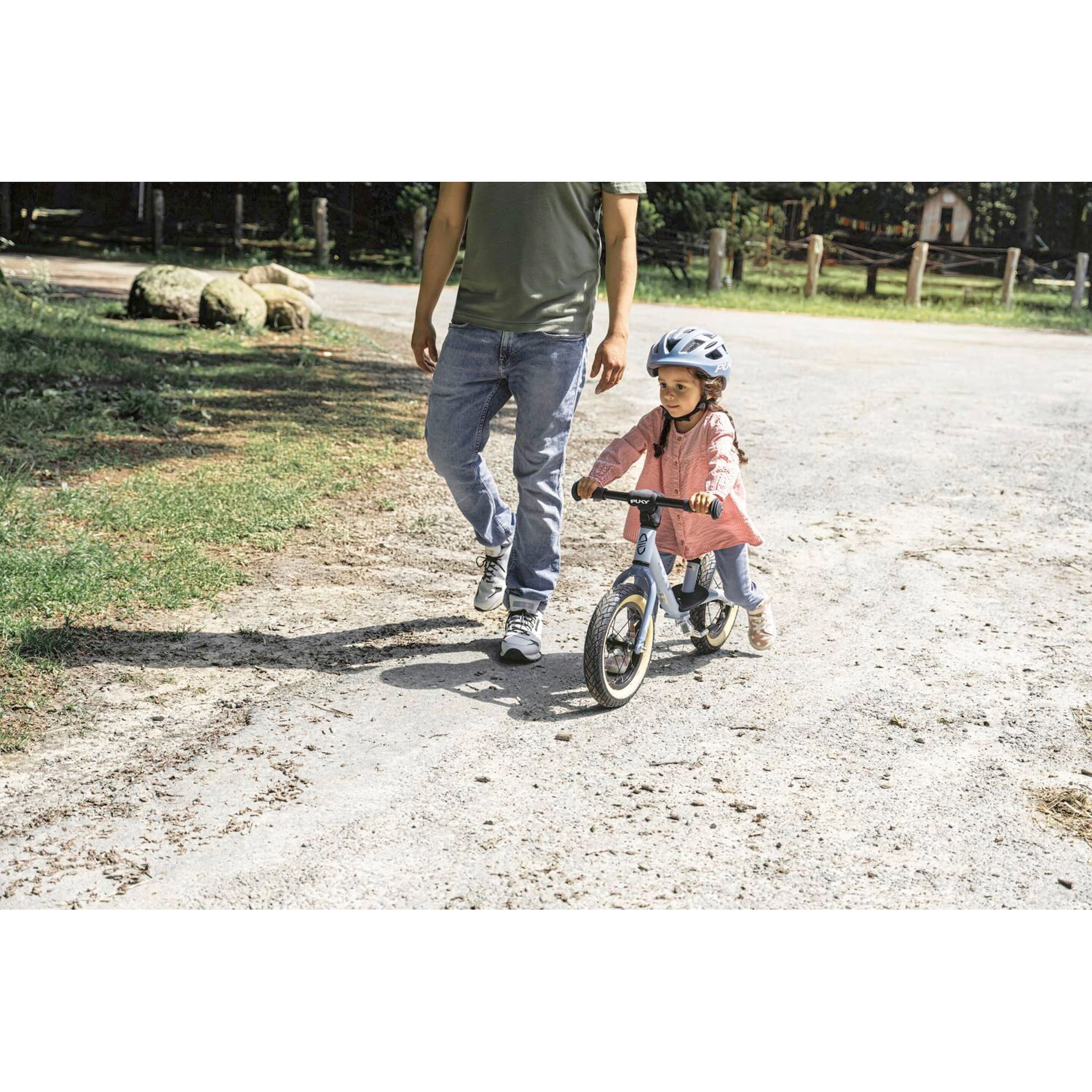 Puky Laufrad LR Light