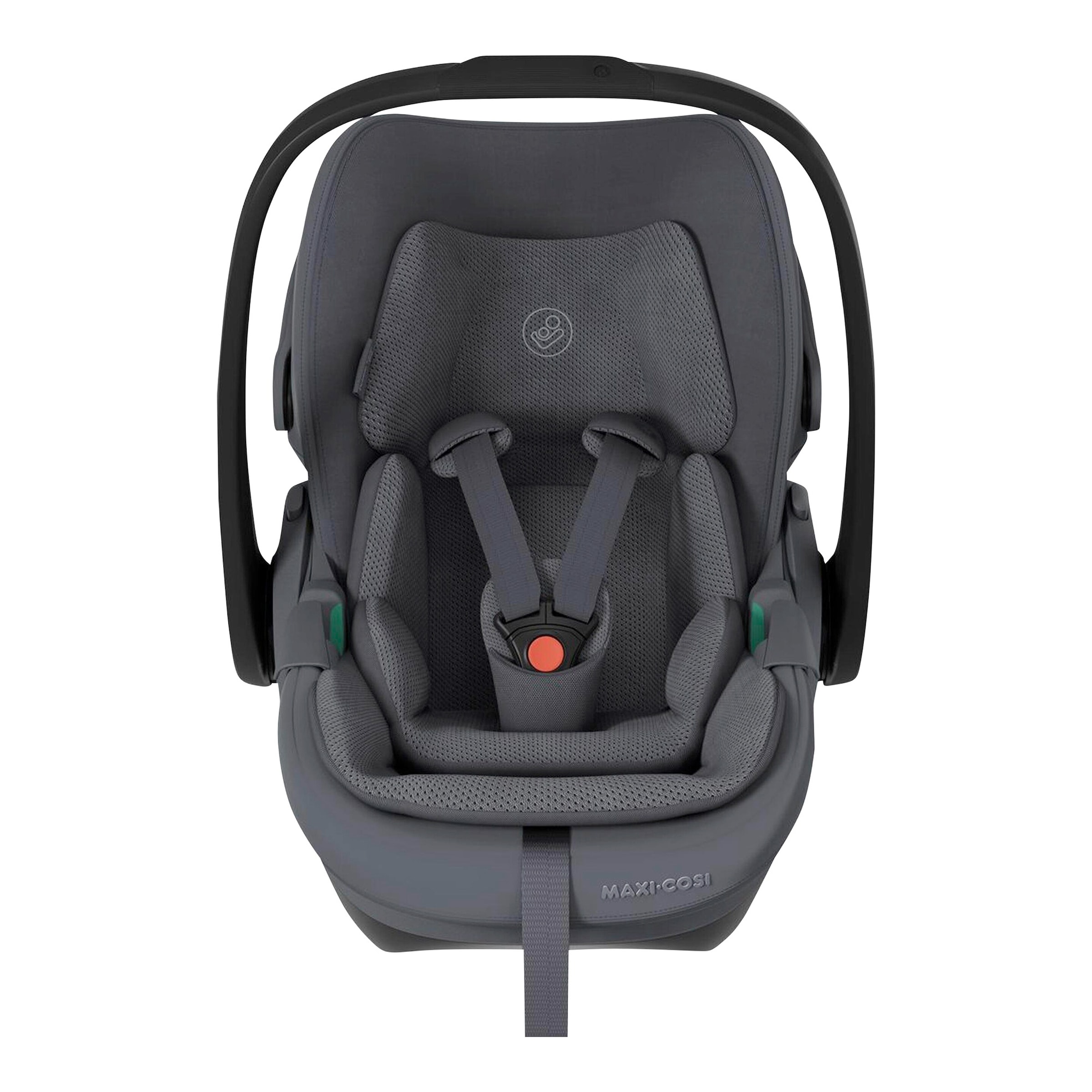Maxi-Cosi Premium Babyschale Pebble Slide Pro
