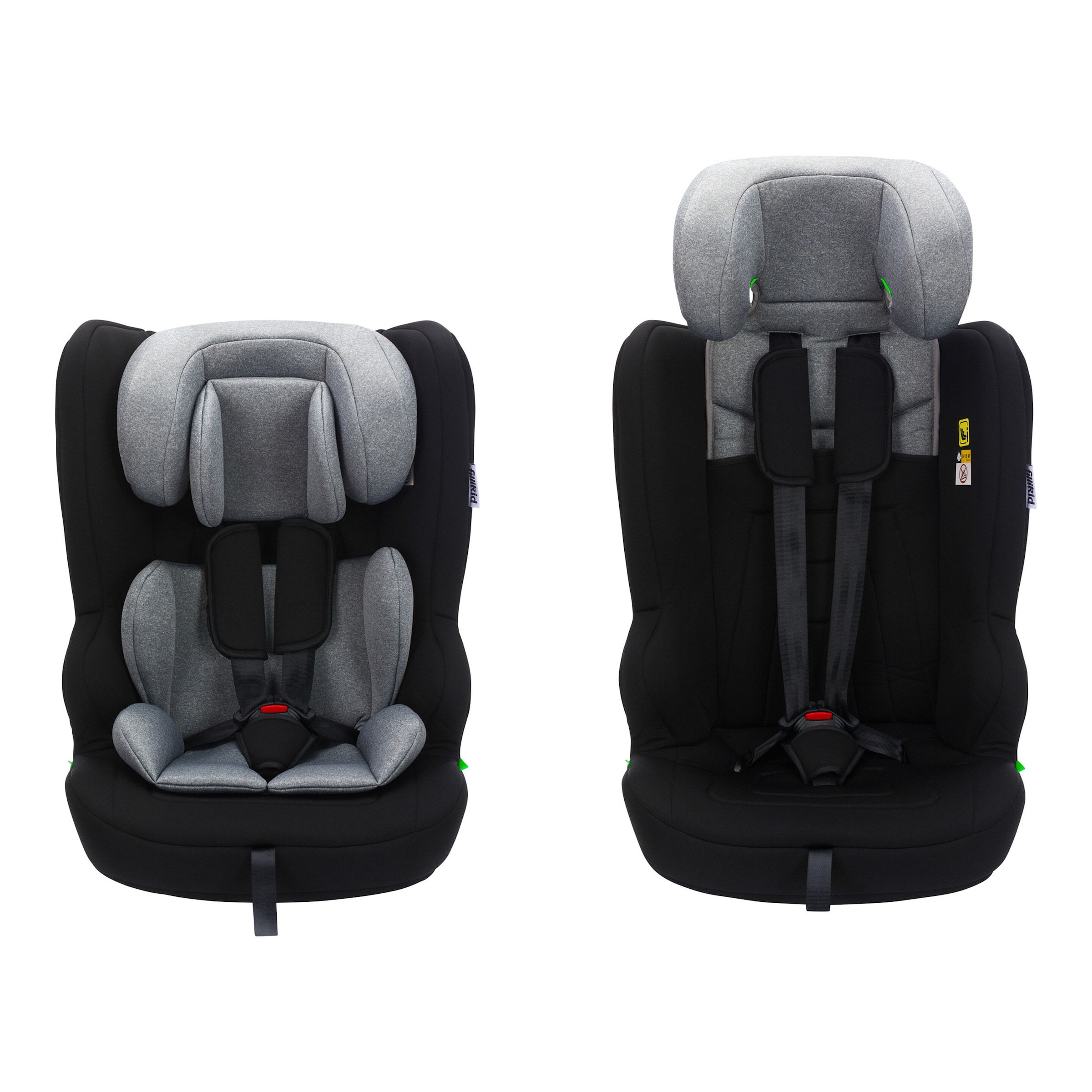 Fillikid Kindersitz Noah