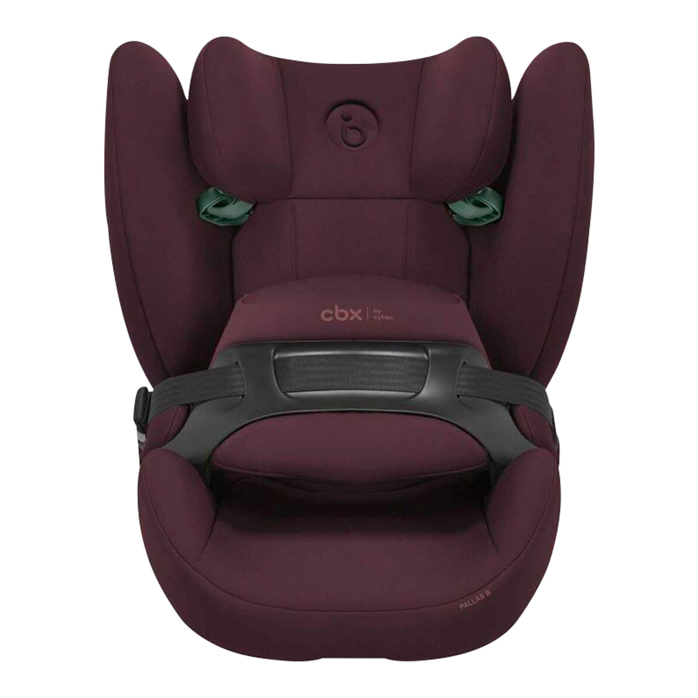 Cybex Cbx By Cybex Kindersitz Pallas B