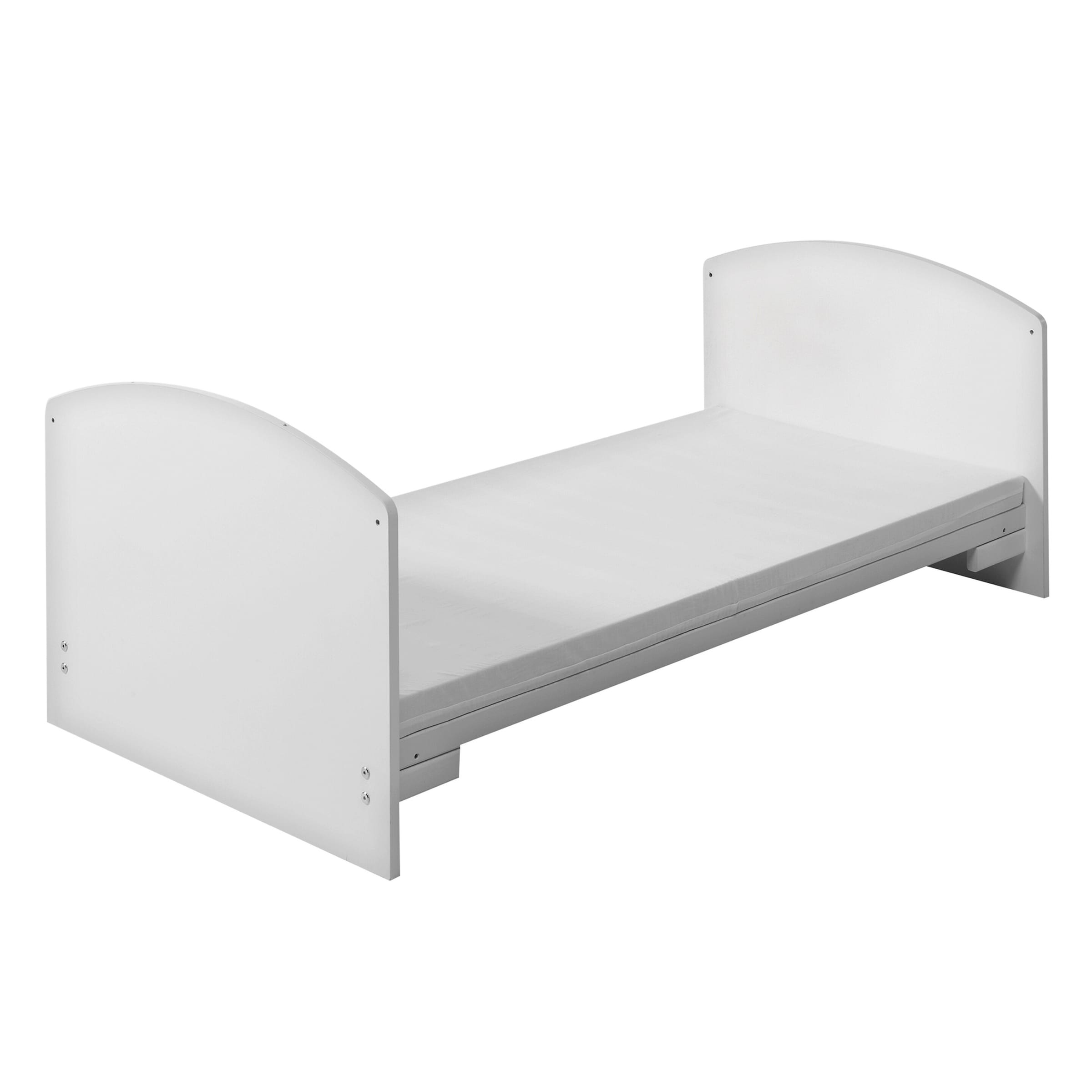 Schardt Babybett Classic-Line 70x140 cm