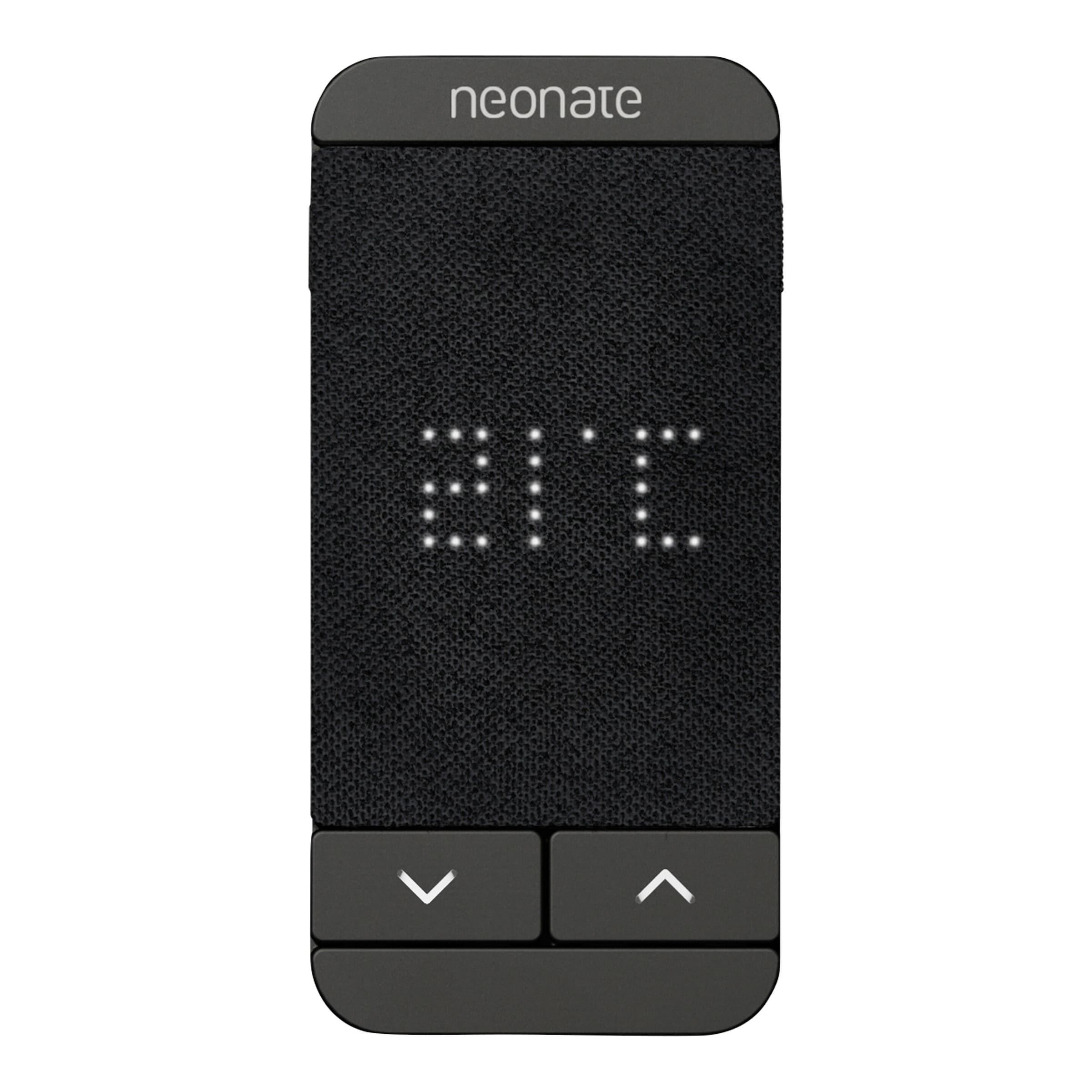 Neonate Babyphone N65 2.0 strahlungsarm