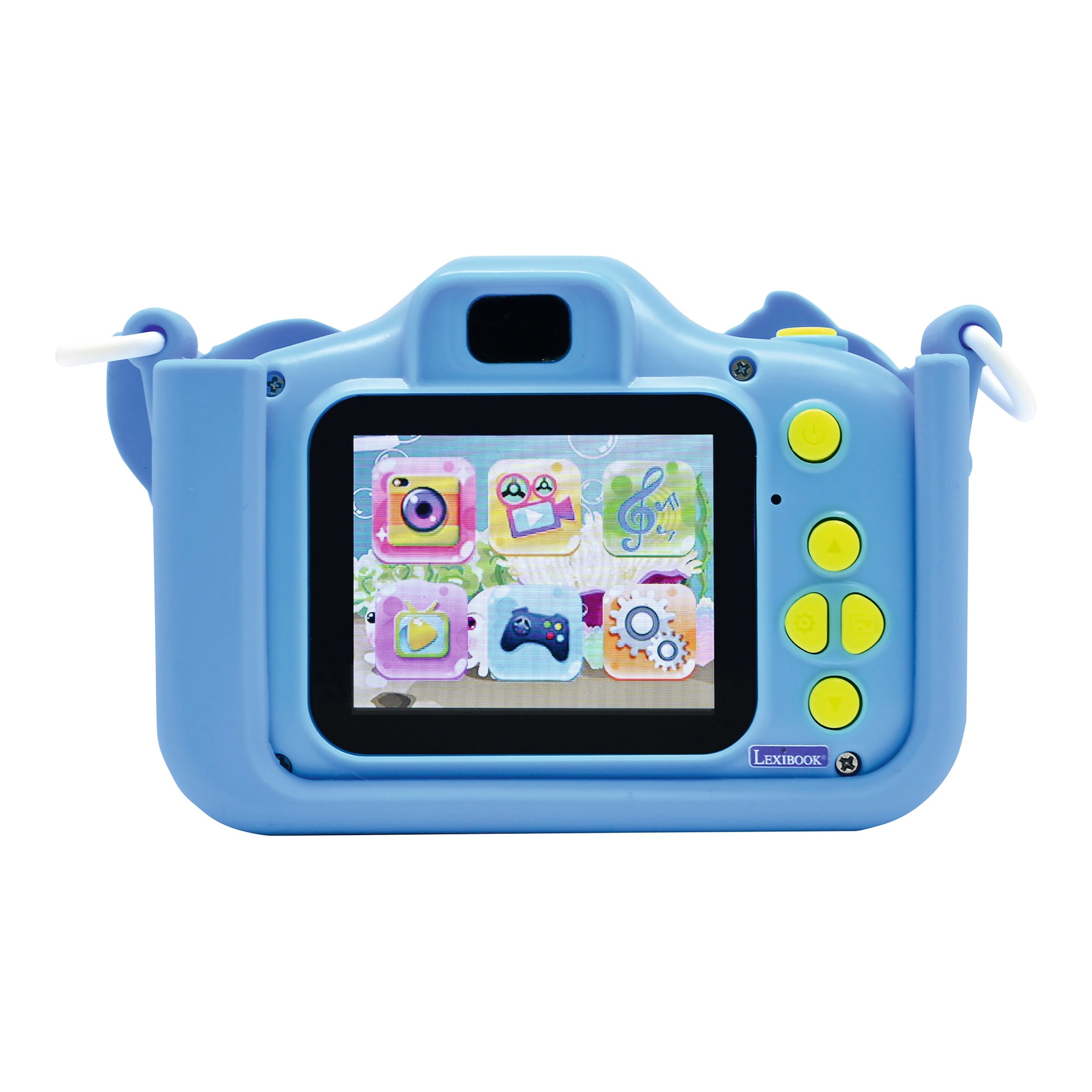 Lexibook Paw Patrol Kinderkamera Paw Patrol