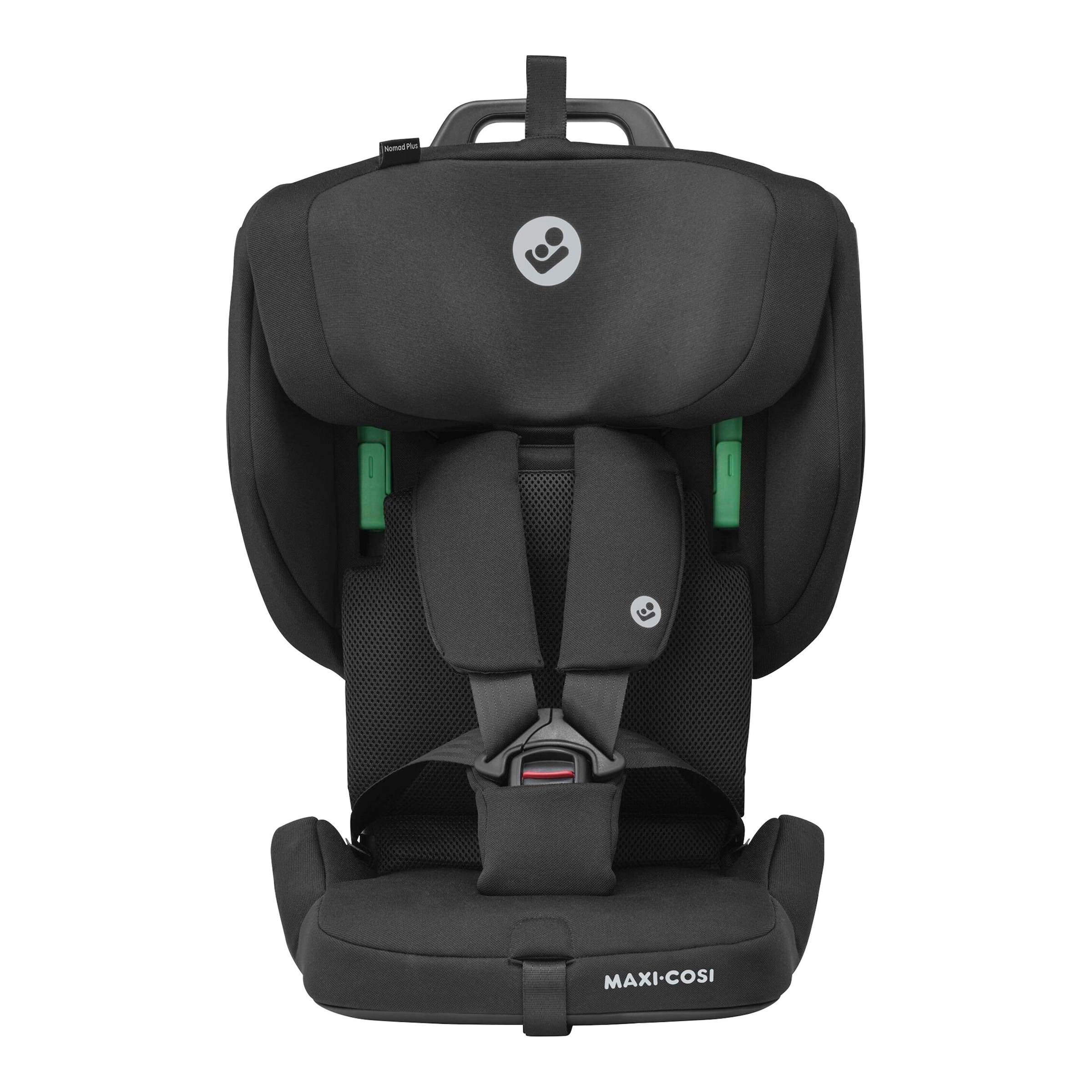 Maxi-Cosi Kindersitz Nomad Plus