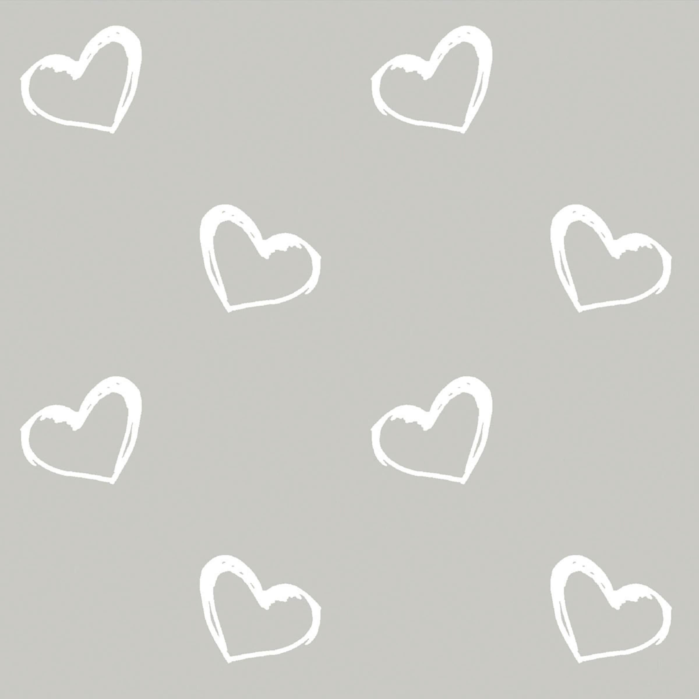 Theraline Komfort Stillkissen 180 cm