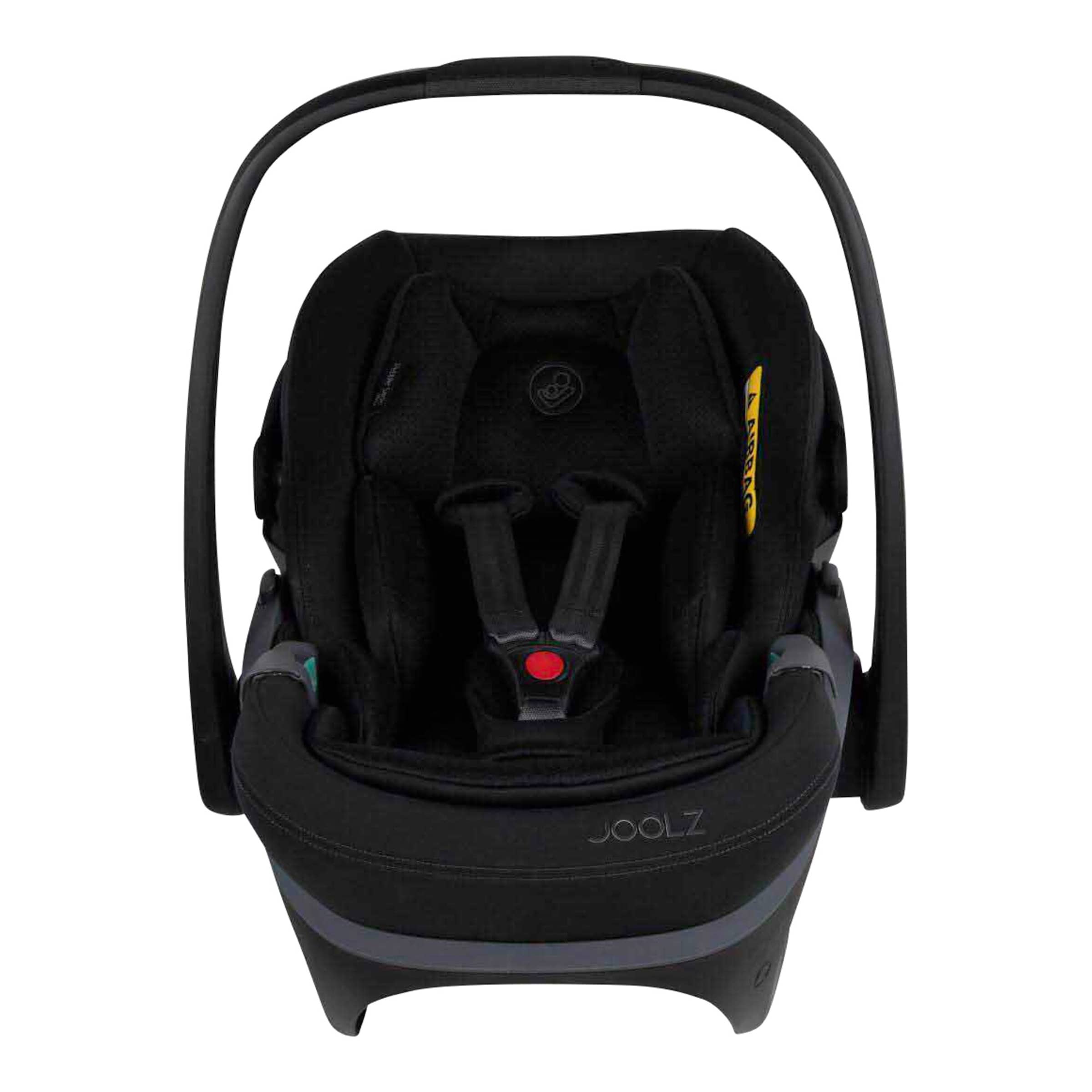 Joolz Babyschale Pebble Slide Pro