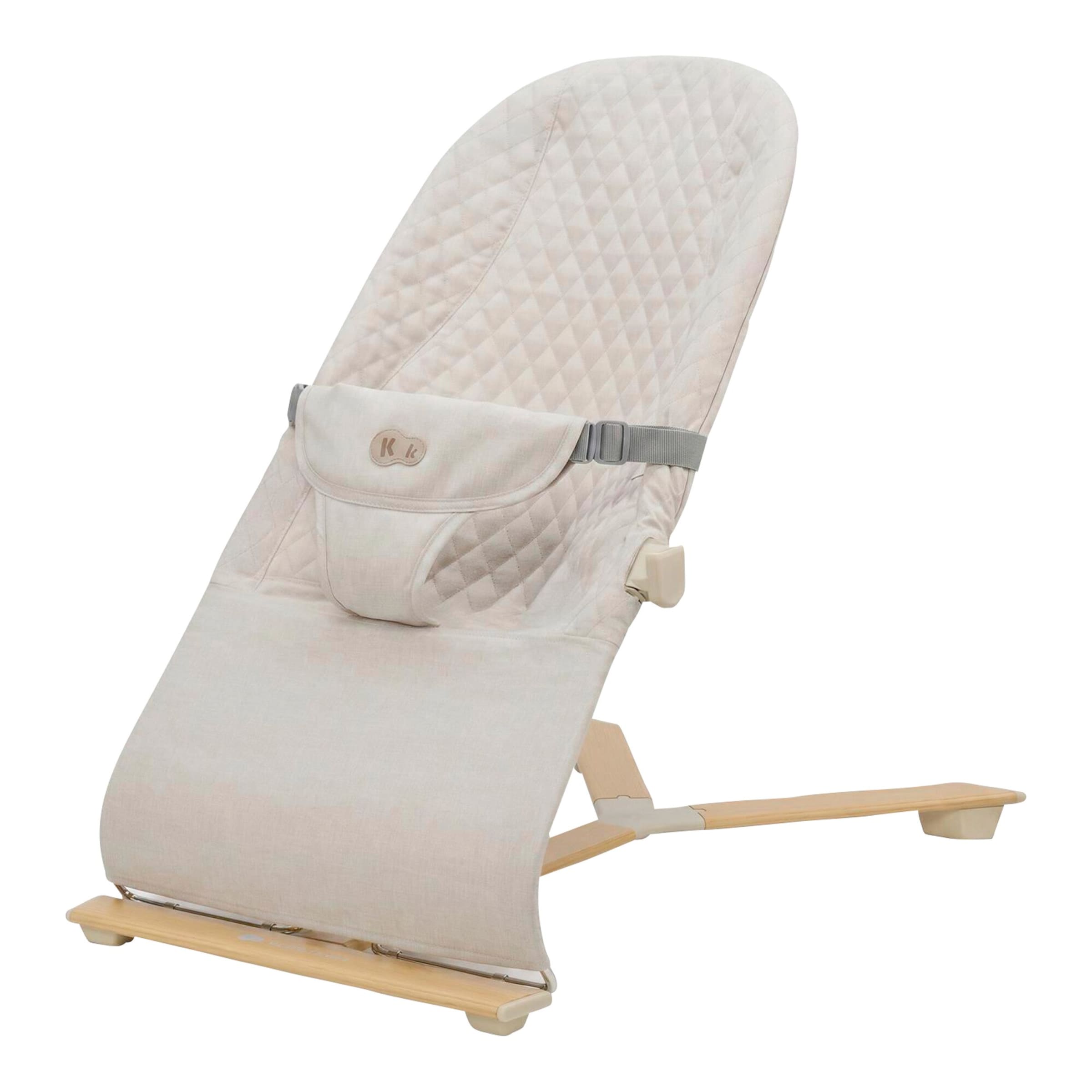 Kinderkraft Babywippe MIMI