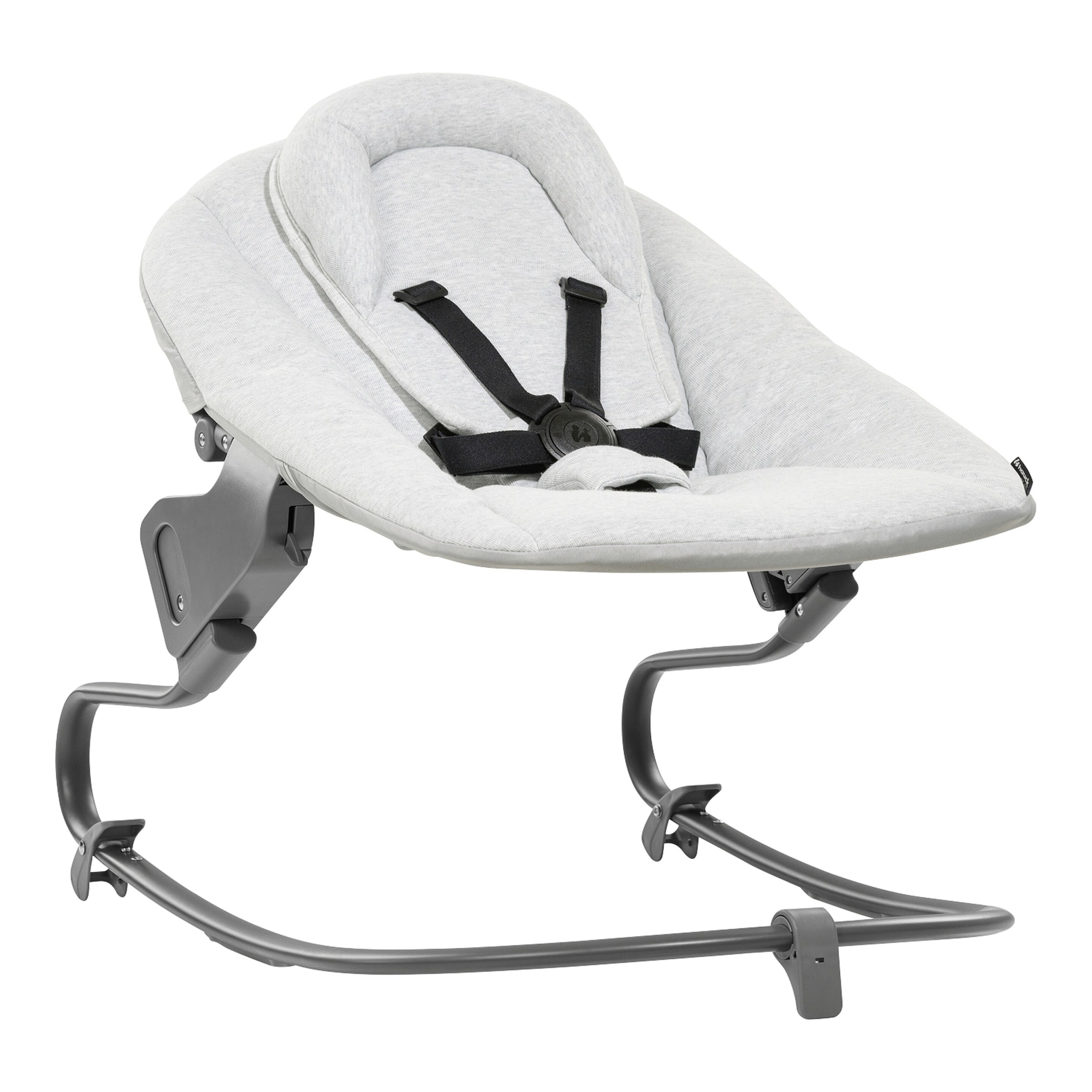 Hauck Babywippe Bouncer Premium für Alpha und Beta