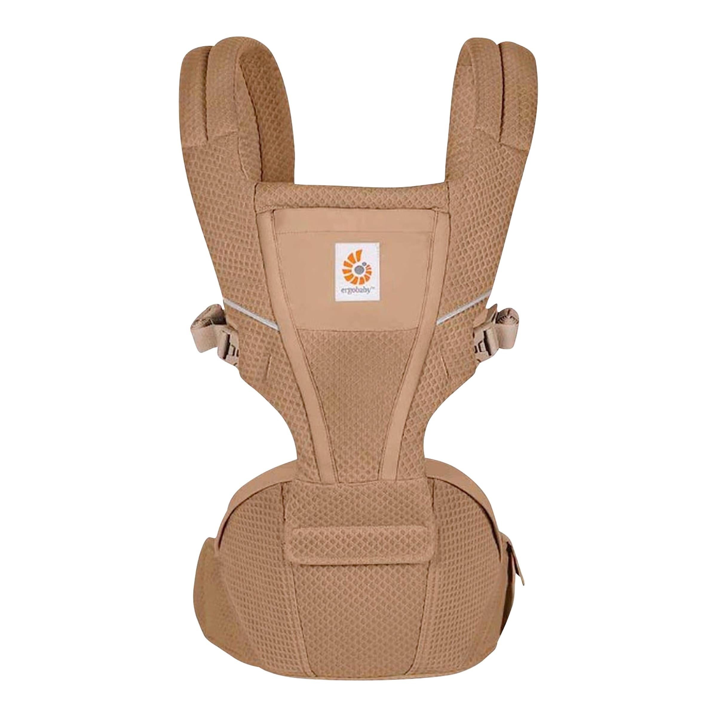 Ergobaby® Babytrage Alta Hip Seat