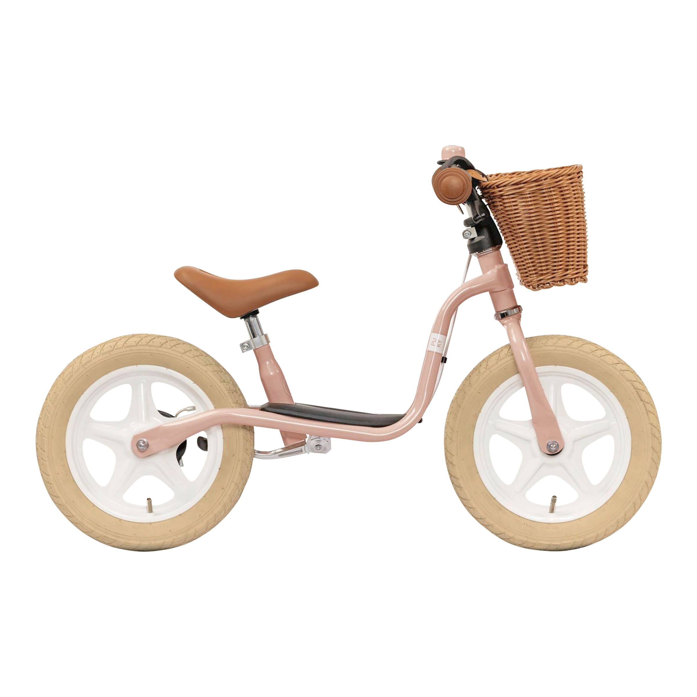 Puky Laufrad LR 1L Classic mit Bremse