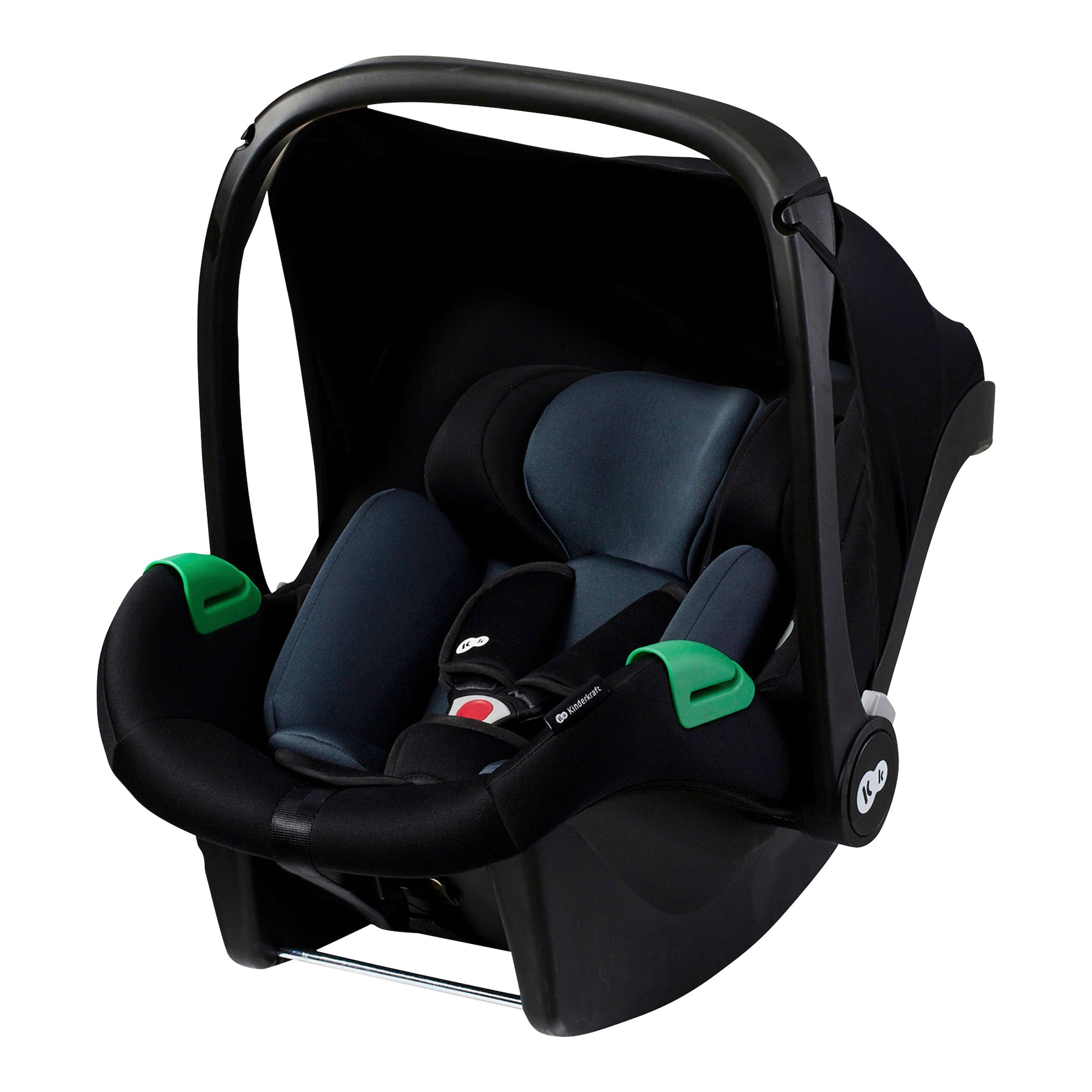 Kinderkraft Babyschale MINK PRO