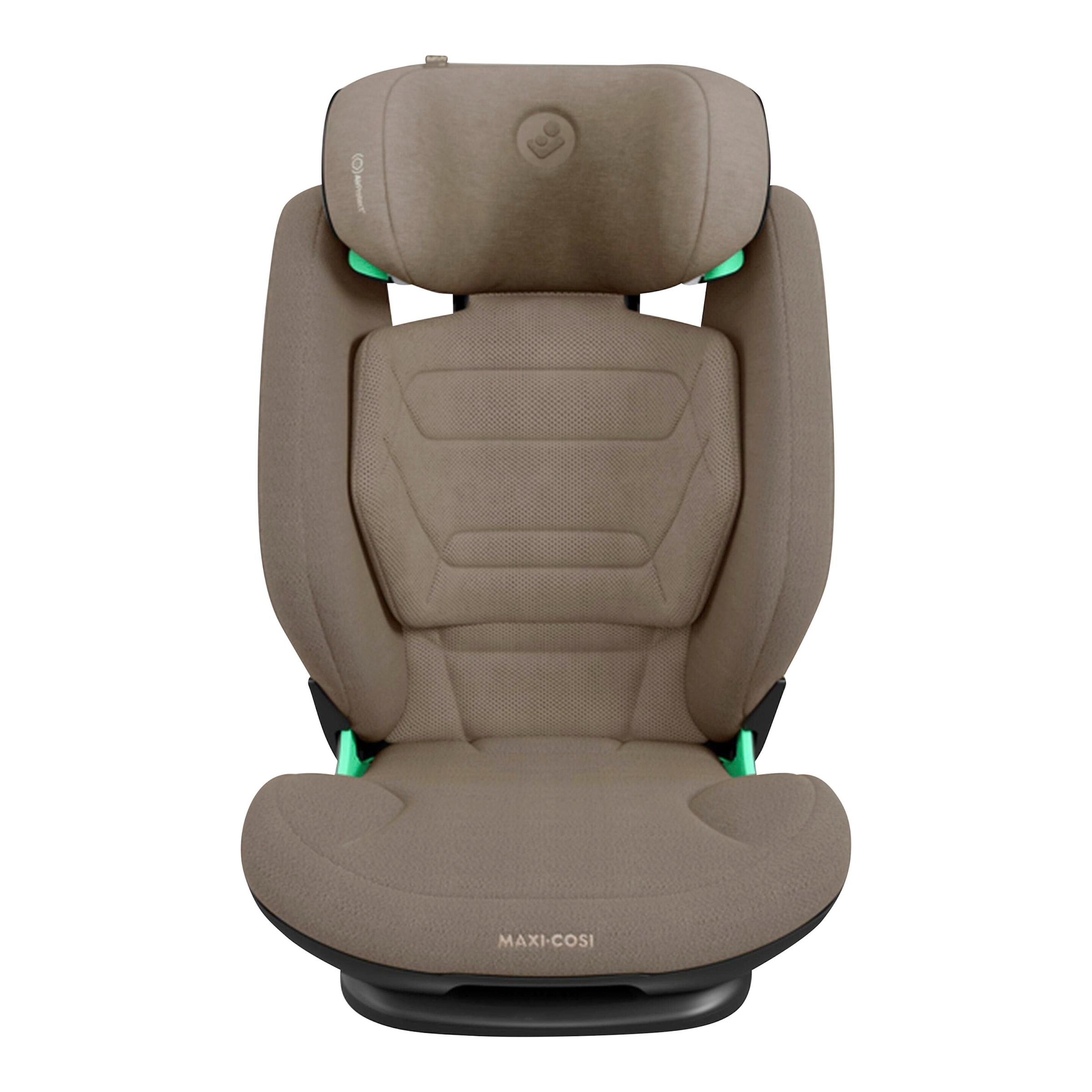 Maxi-Cosi Kindersitz Rodifix Pro 2